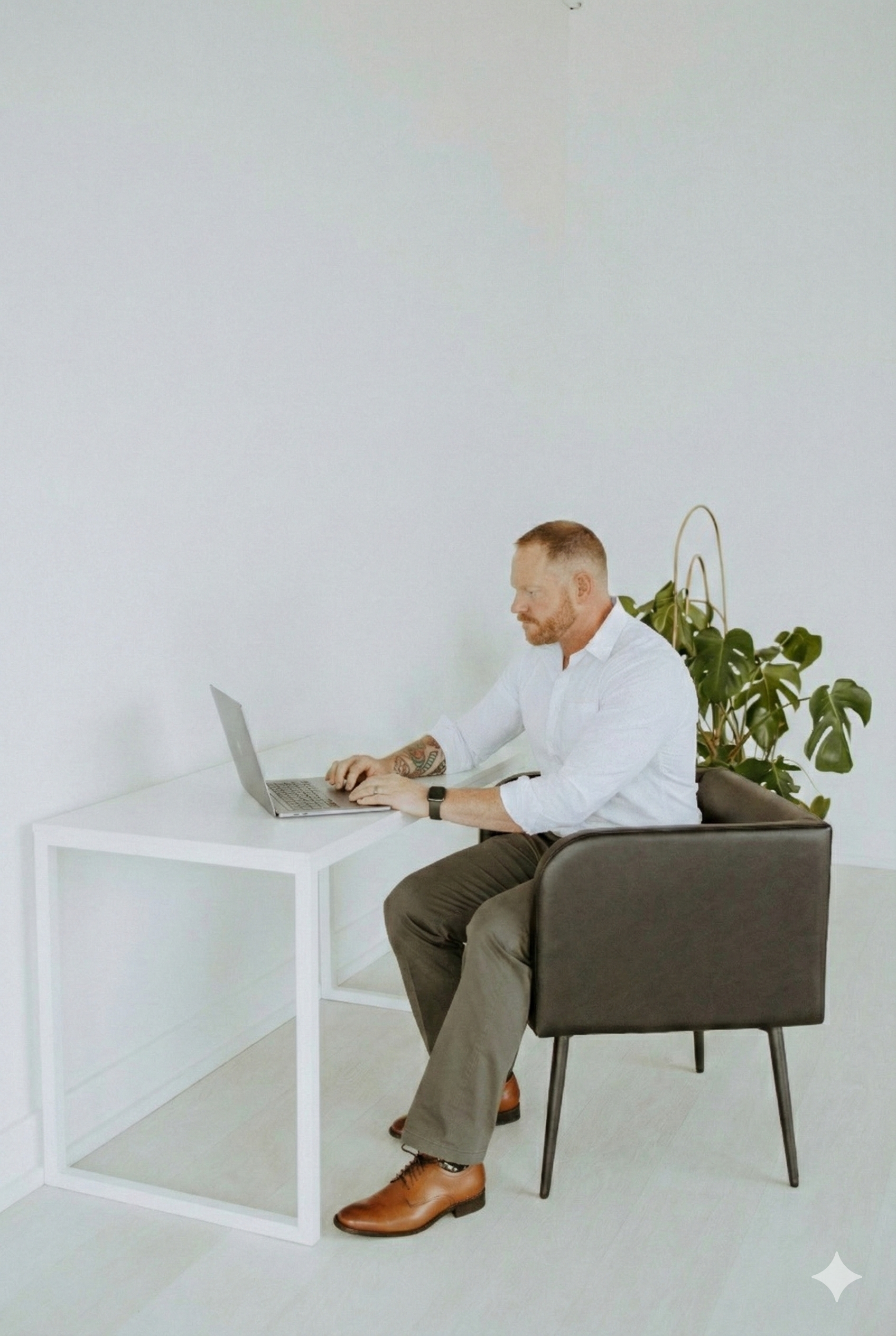 What Is an Estate Plan, and Why Does Every Adult Need One?