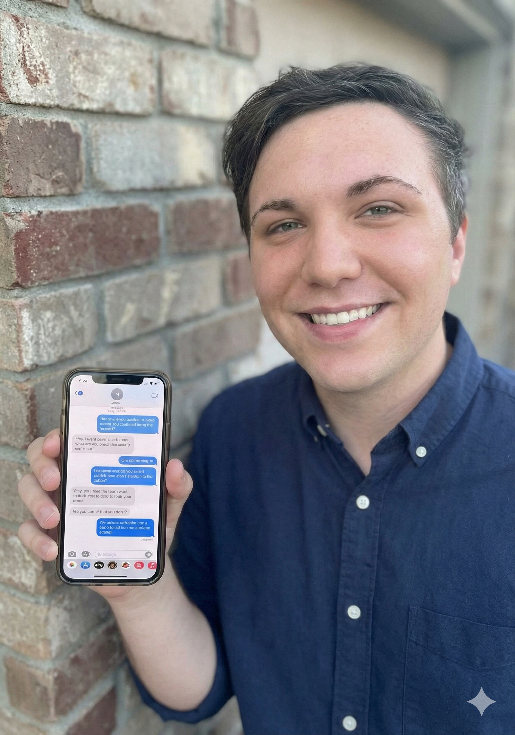 Can a Screenshot From Social Media Really Win a Custody Case in Nebraska?