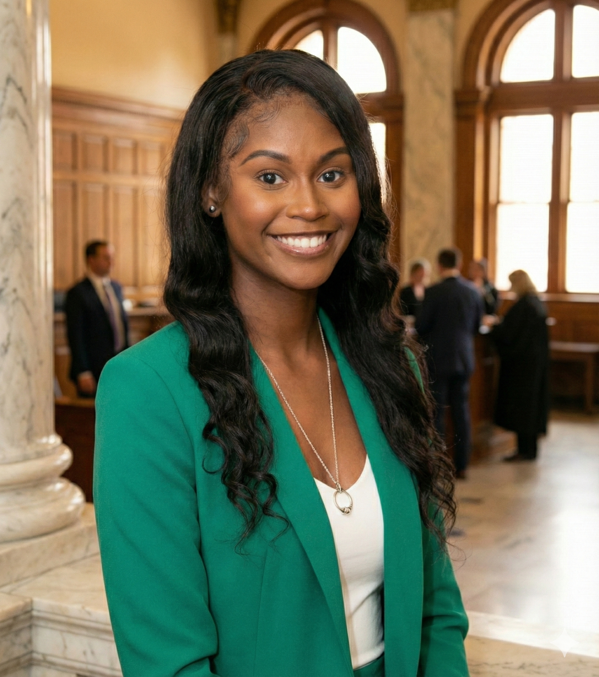 What Is “Future-Focused” Family Law in Nebraska, and Is It the Right Approach for Your Divorce or Custody Case?