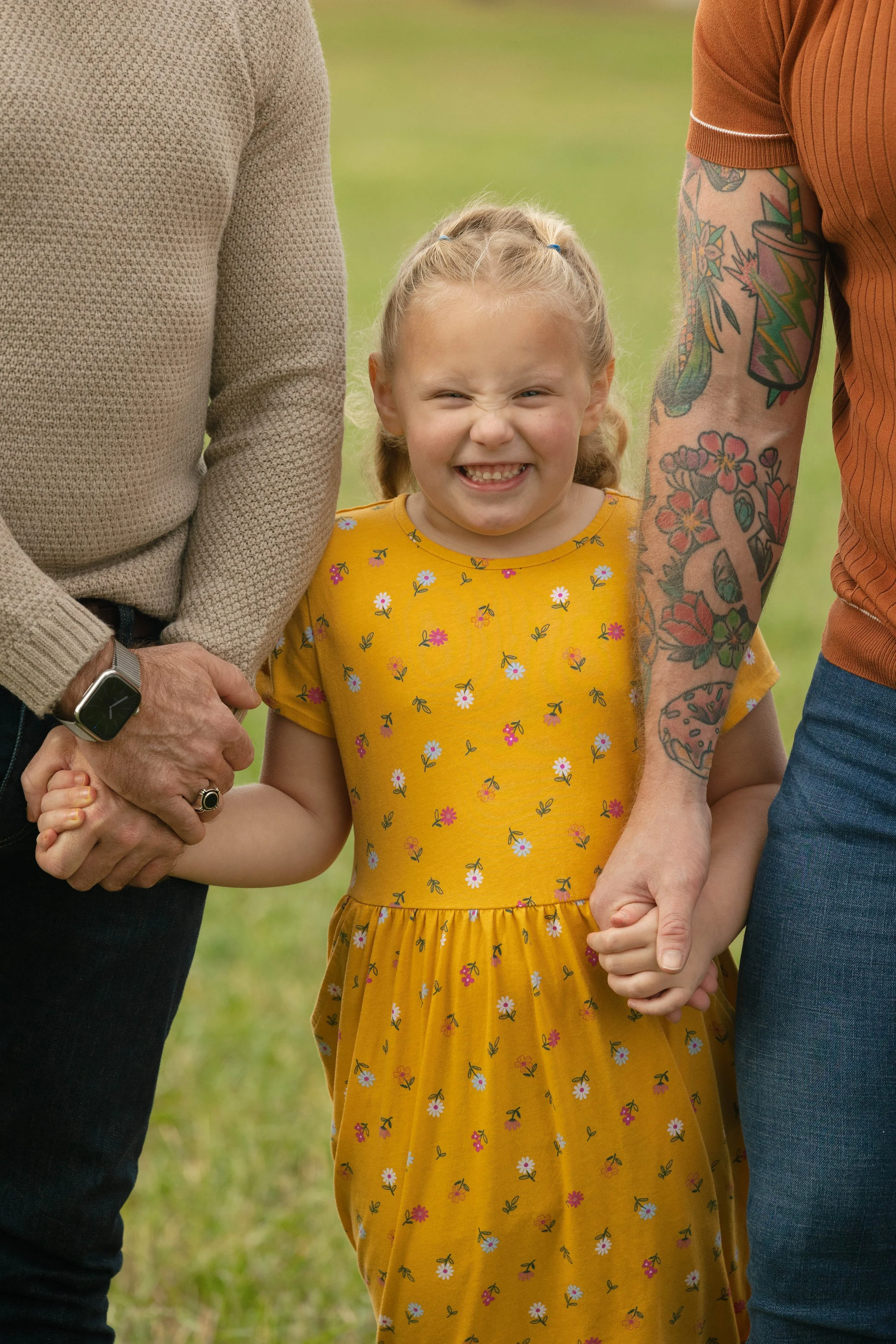 Dating After Divorce With Kids in Nebraska: How Do You Protect Your Child and Your Custody Case?