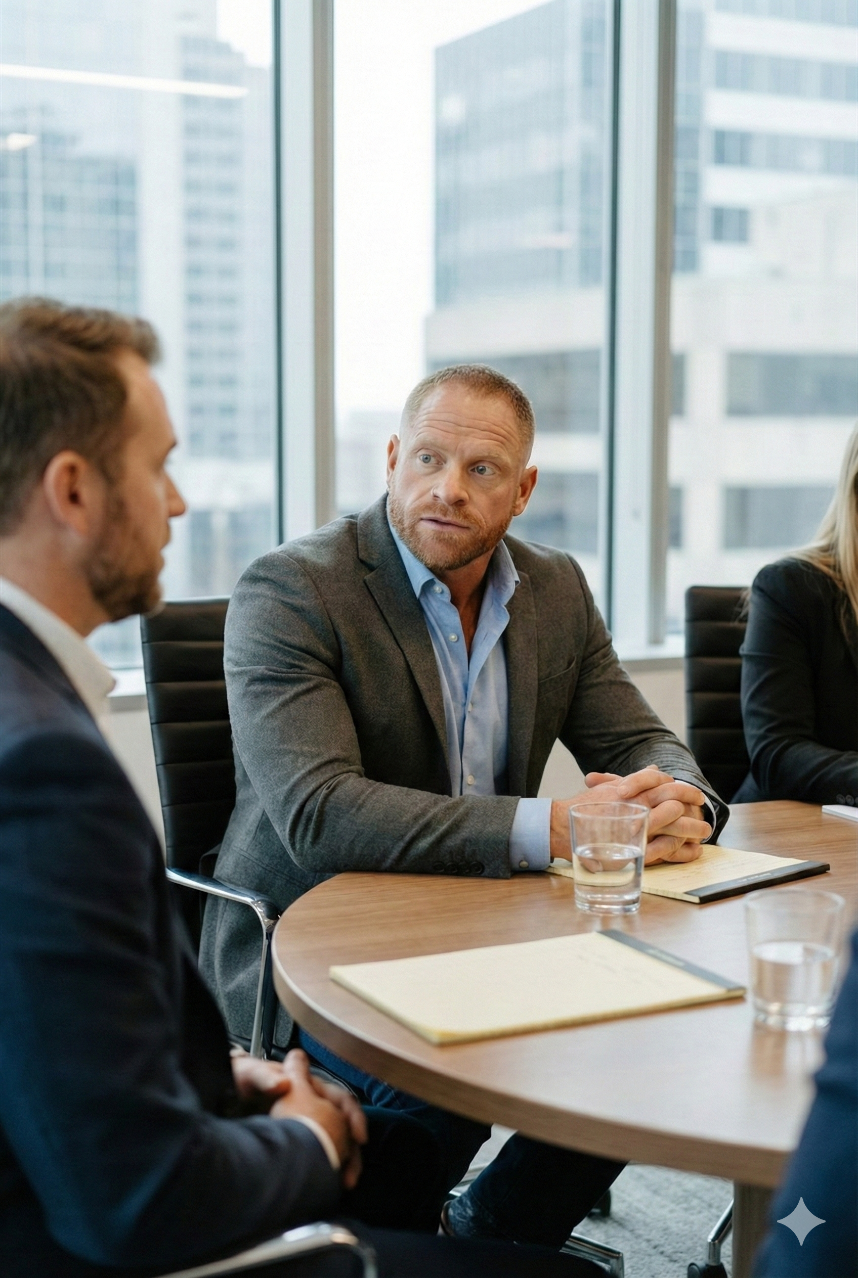 Do I have to mediate in a Nebraska custody case, and what is Parenting Act mediation?