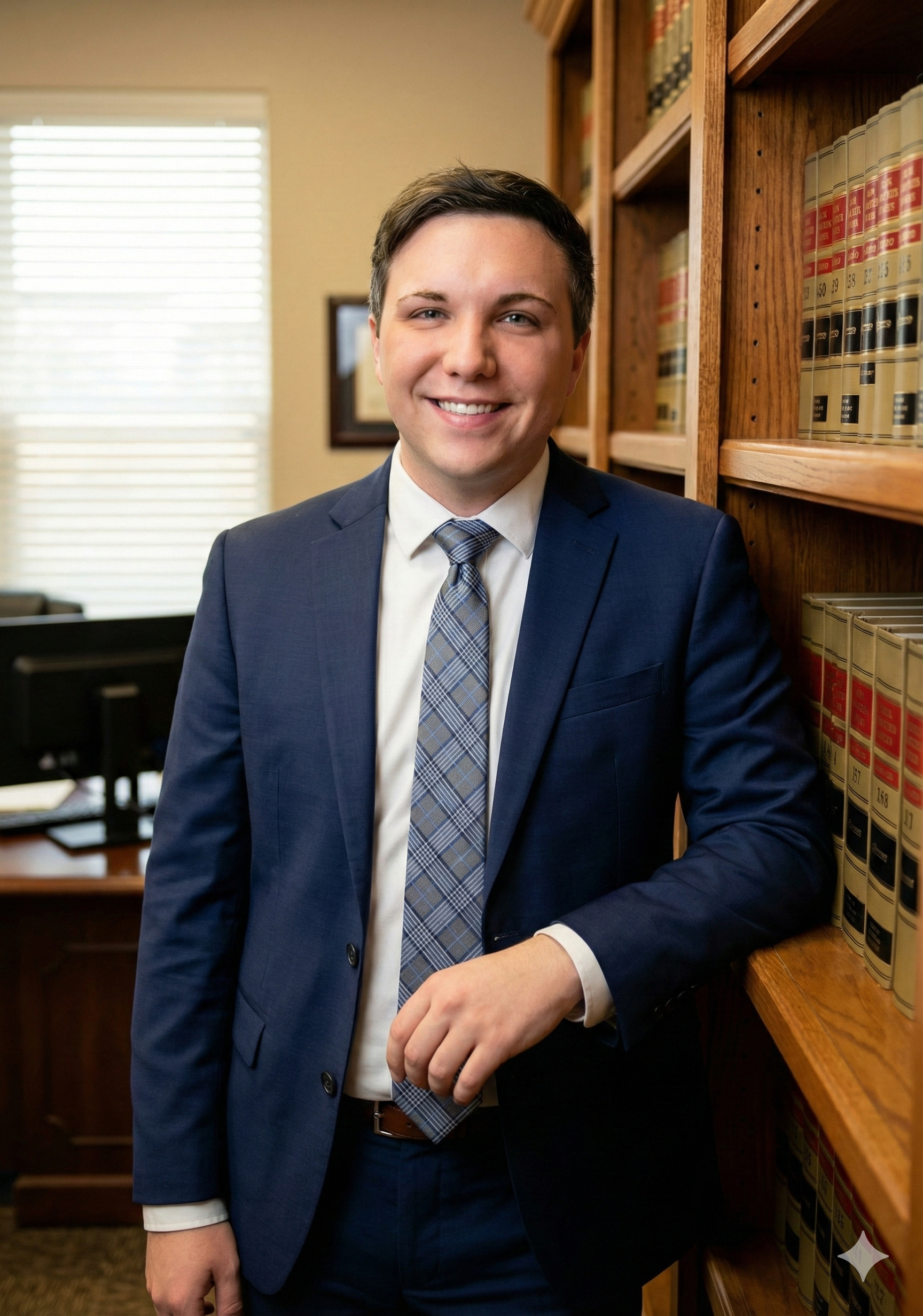 Why do celebrity divorces look instant while Nebraska divorces take so long?