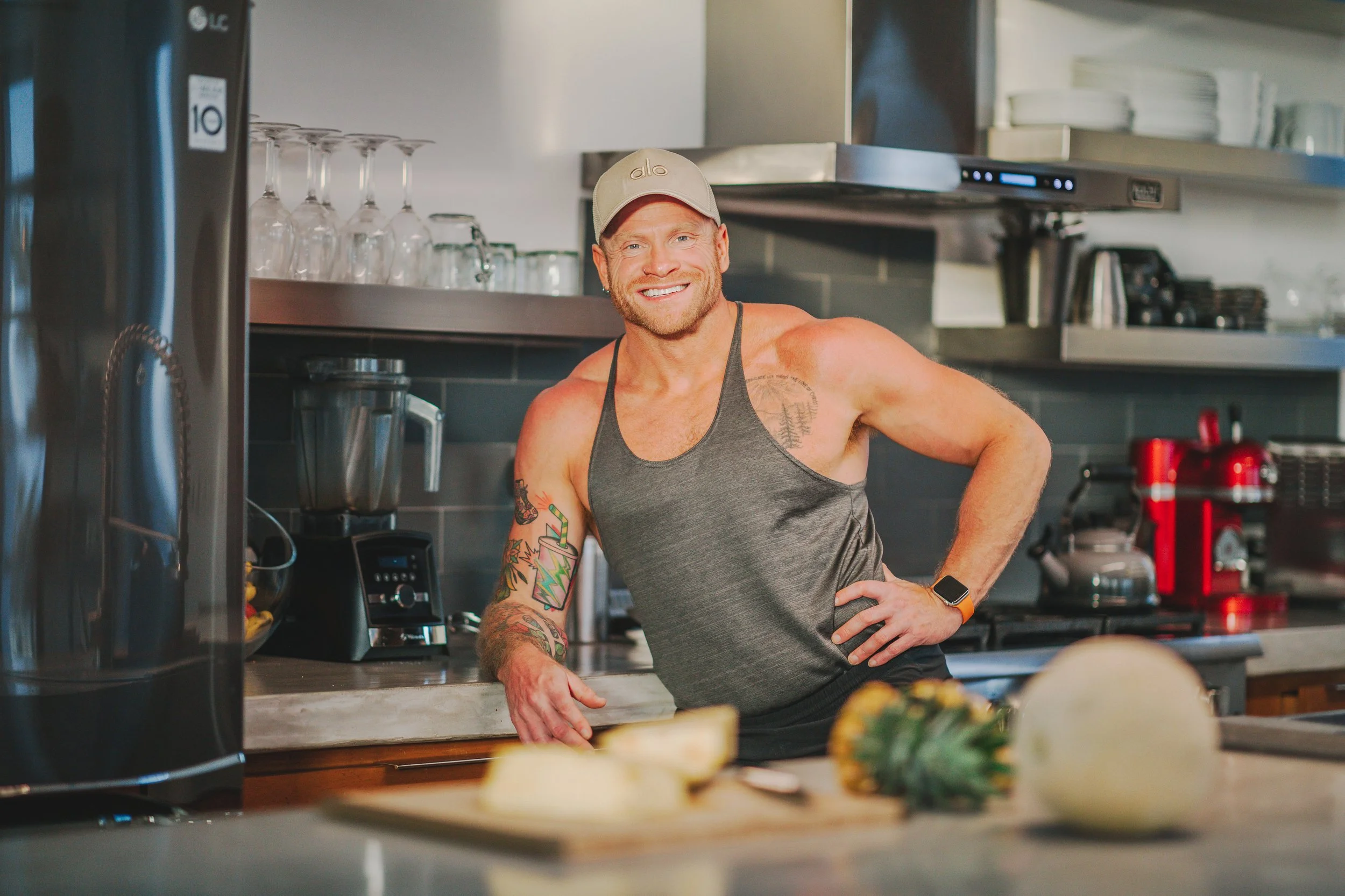 Can Self-Care During Divorce Actually Affect Your Nebraska Custody or Divorce Outcome?