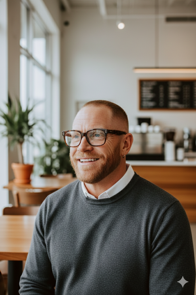 How Much Does Guardianship Cost in Nebraska? (And When a Power of Attorney Can Avoid Court)