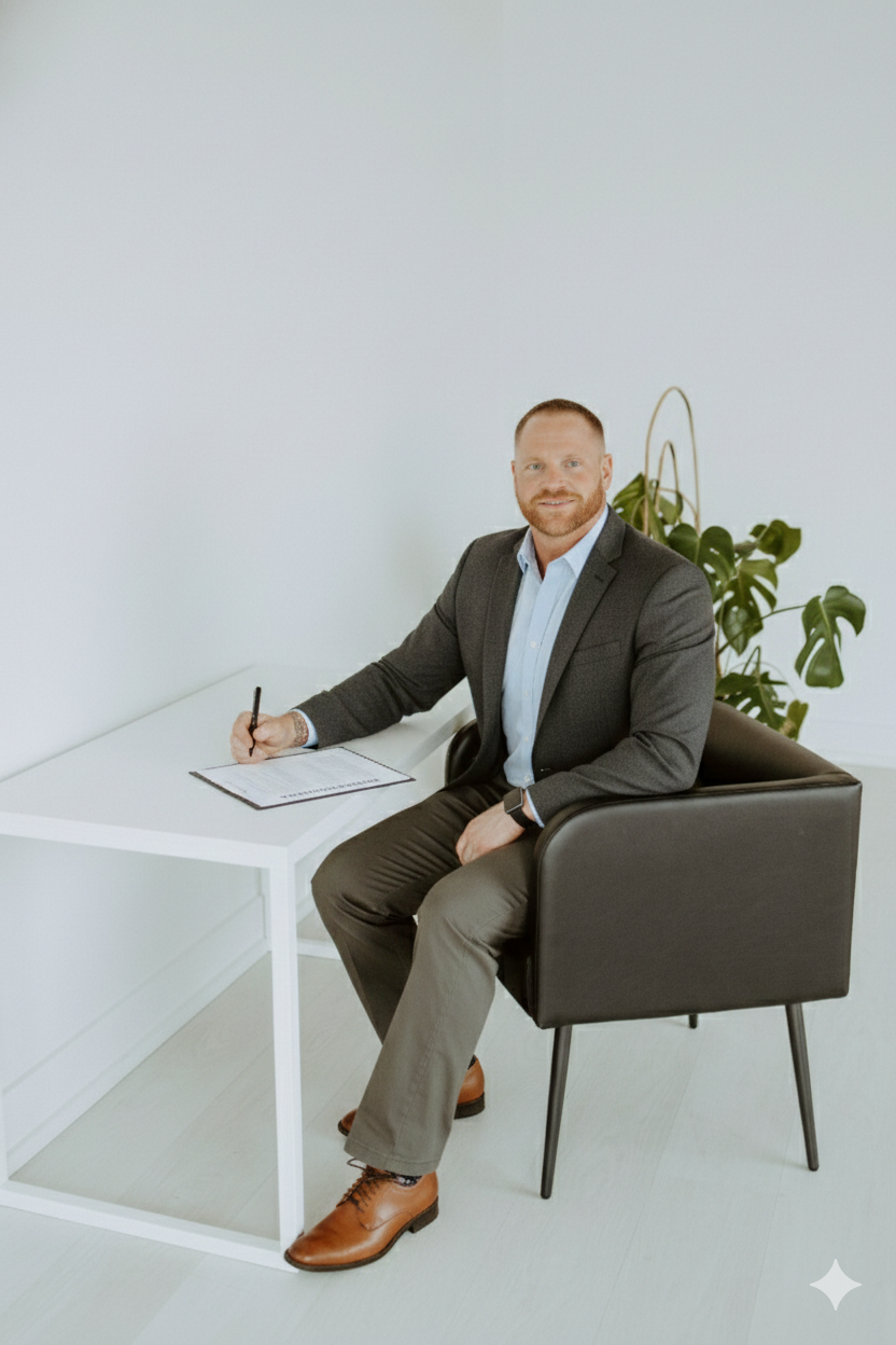 What should couples in Nebraska know before signing a prenup?