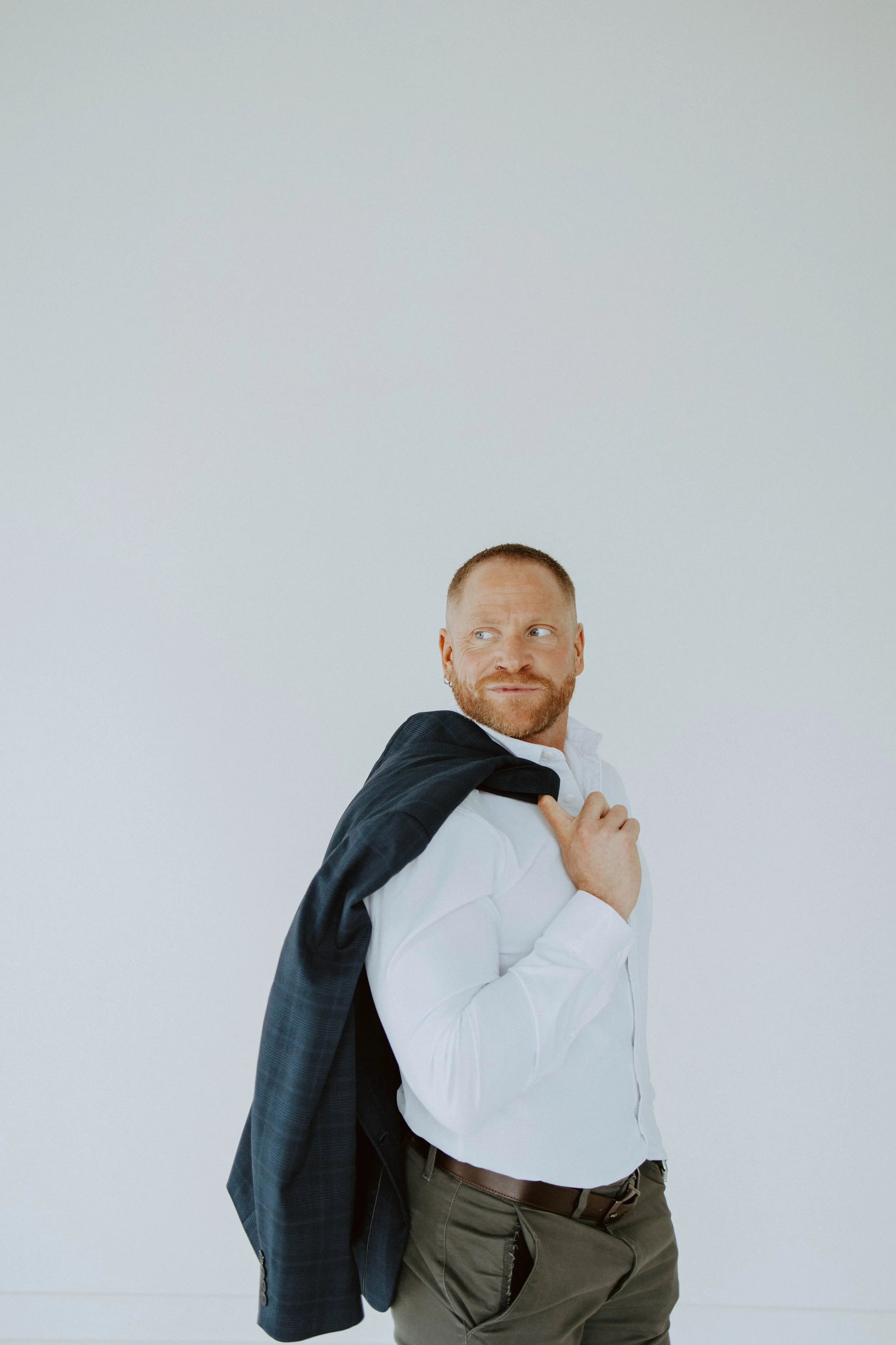 How Can “Controlling the Controllables” Help You Navigate a High-Conflict Divorce in Nebraska?