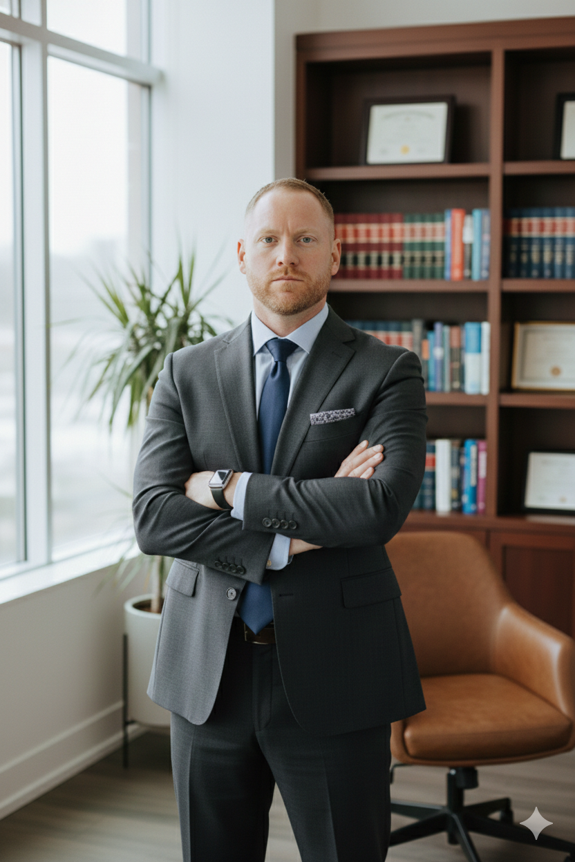 Is Social Media Your Friend or Foe During a Nebraska Divorce or Separation?