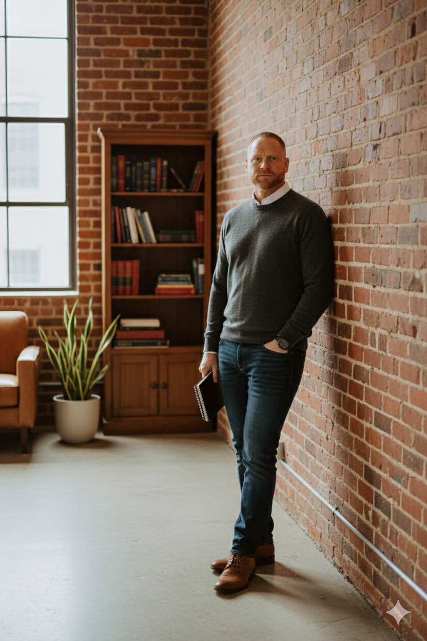 Why Nebraska Divorce Judges Don’t Choose a “Bad Spouse” (And What They Focus on Instead)