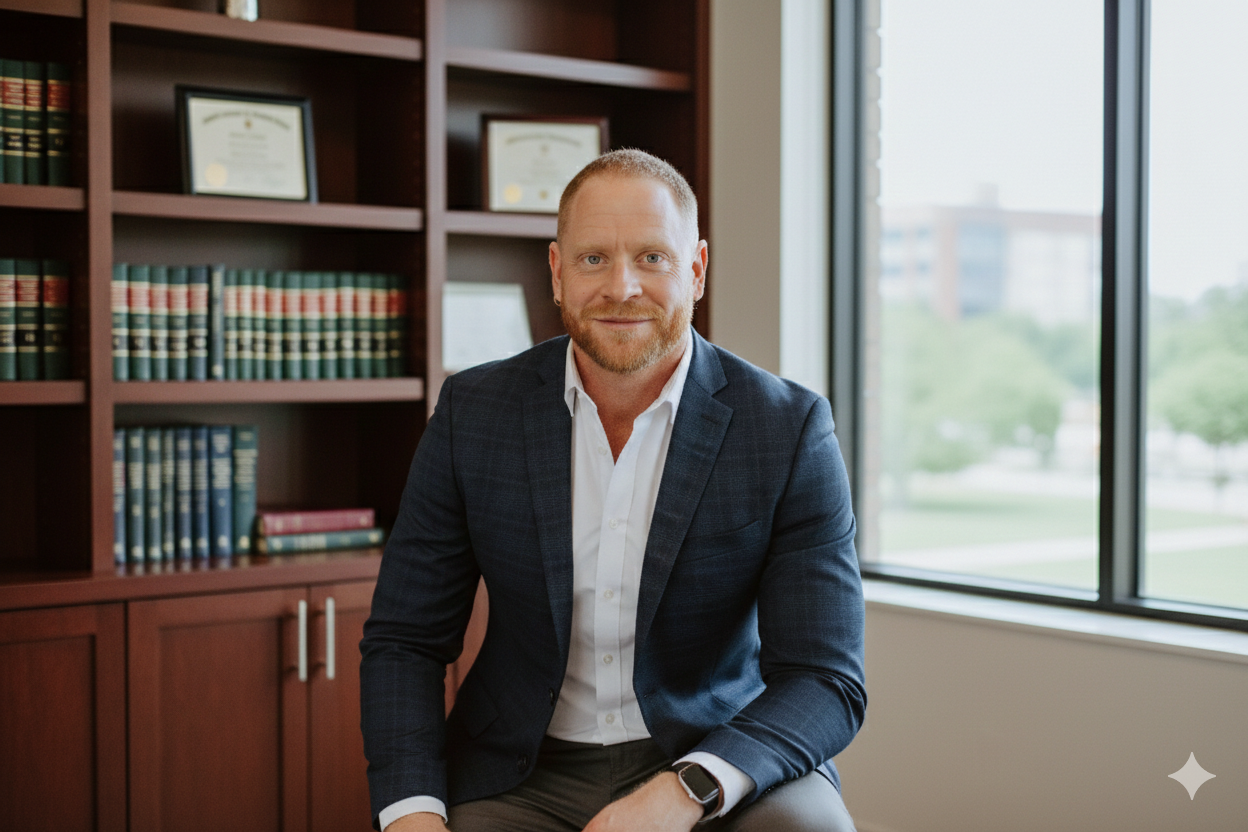 Can I Pay Myself as Power of Attorney in Nebraska?