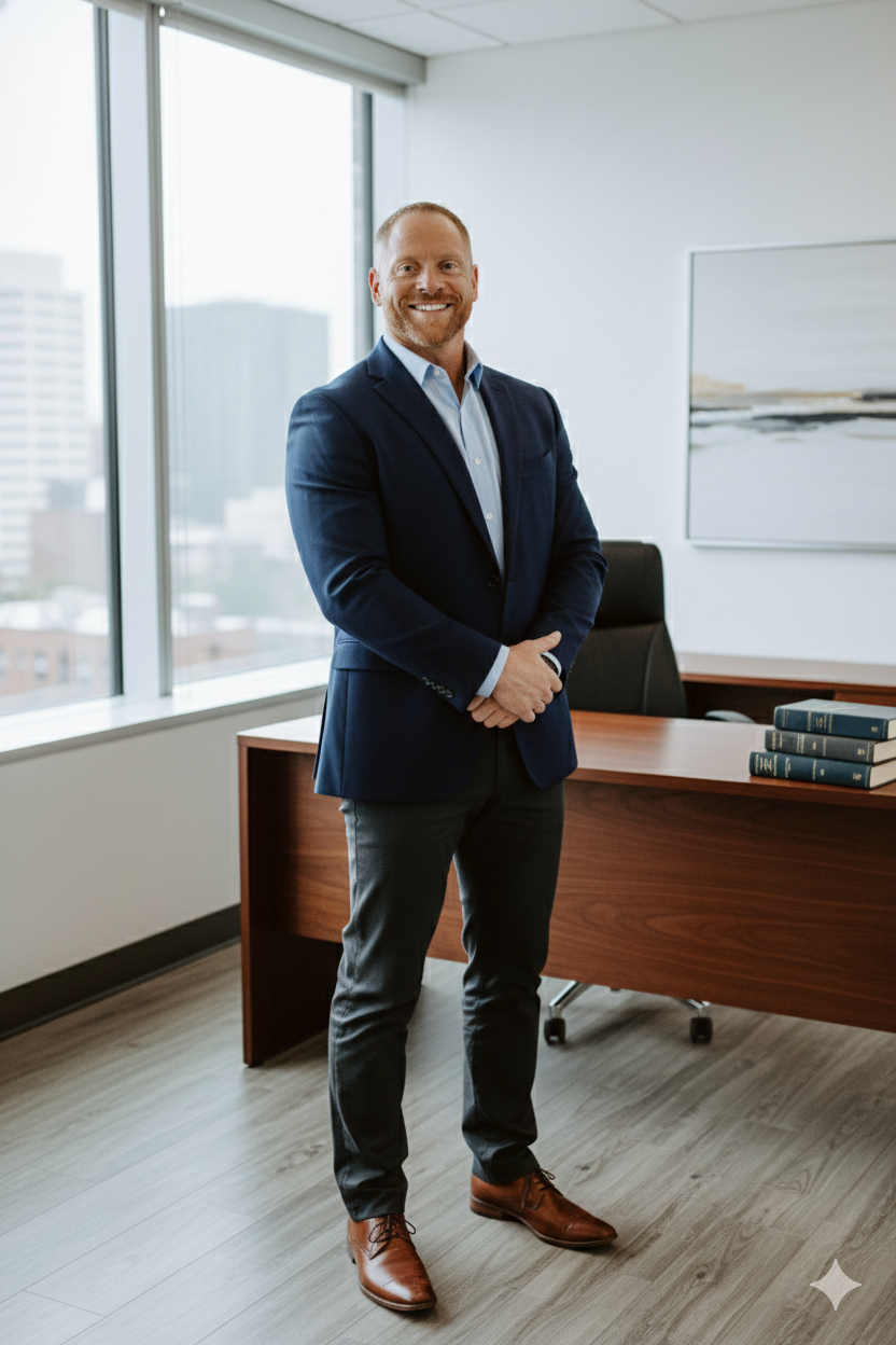 Is My Marriage Over? Signs and Next Steps for Divorce in Nebraska