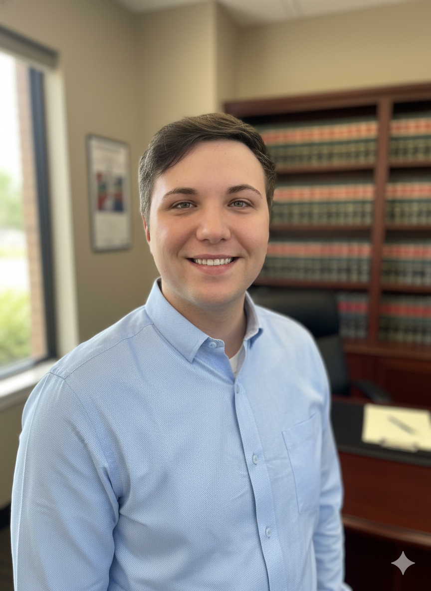 When Can Grandparents Get Court-Ordered Visitation in Nebraska?