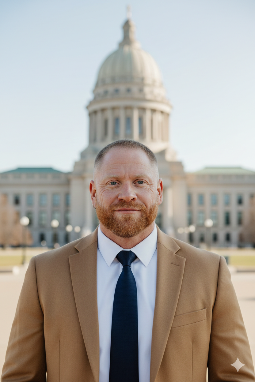 What 2026 Nebraska Family Law Bills Should Parents Know About?