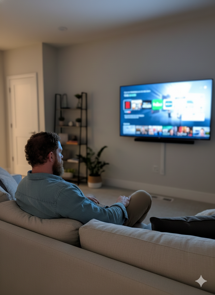 Separation of accounts in a Nebraska divorce: how do you safely untangle shared digital and financial accounts?