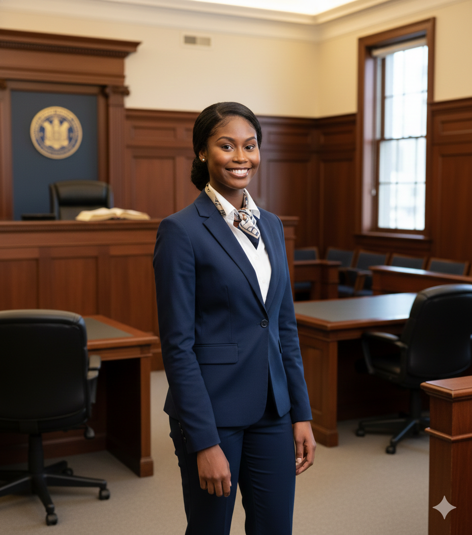 Beyond the Courtroom: Is Your Nebraska Divorce About Your Past or Your Future?