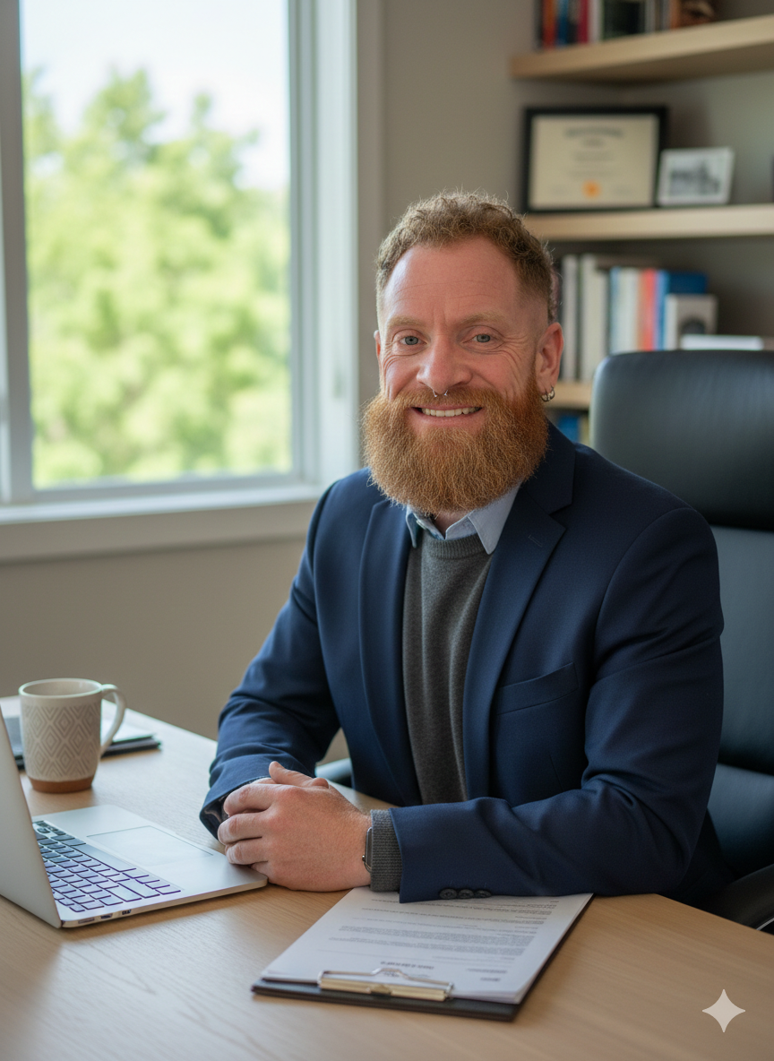 If my child on SSI or Medicaid inherits money in Nebraska, can a first-party special needs trust (d4A) protect their benefits?