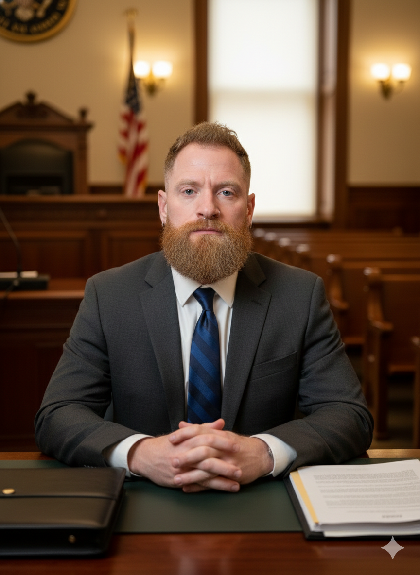 High-Conflict or Coercive Control? How can you tell the difference in a Nebraska custody case?