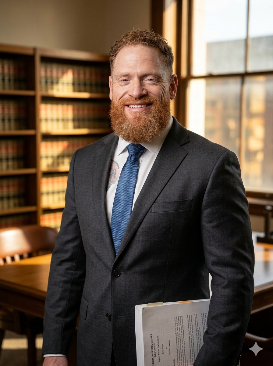 Is My Divorce Lawyer Dragging Out My Case? Nebraska Ethics &amp; Overbilling?