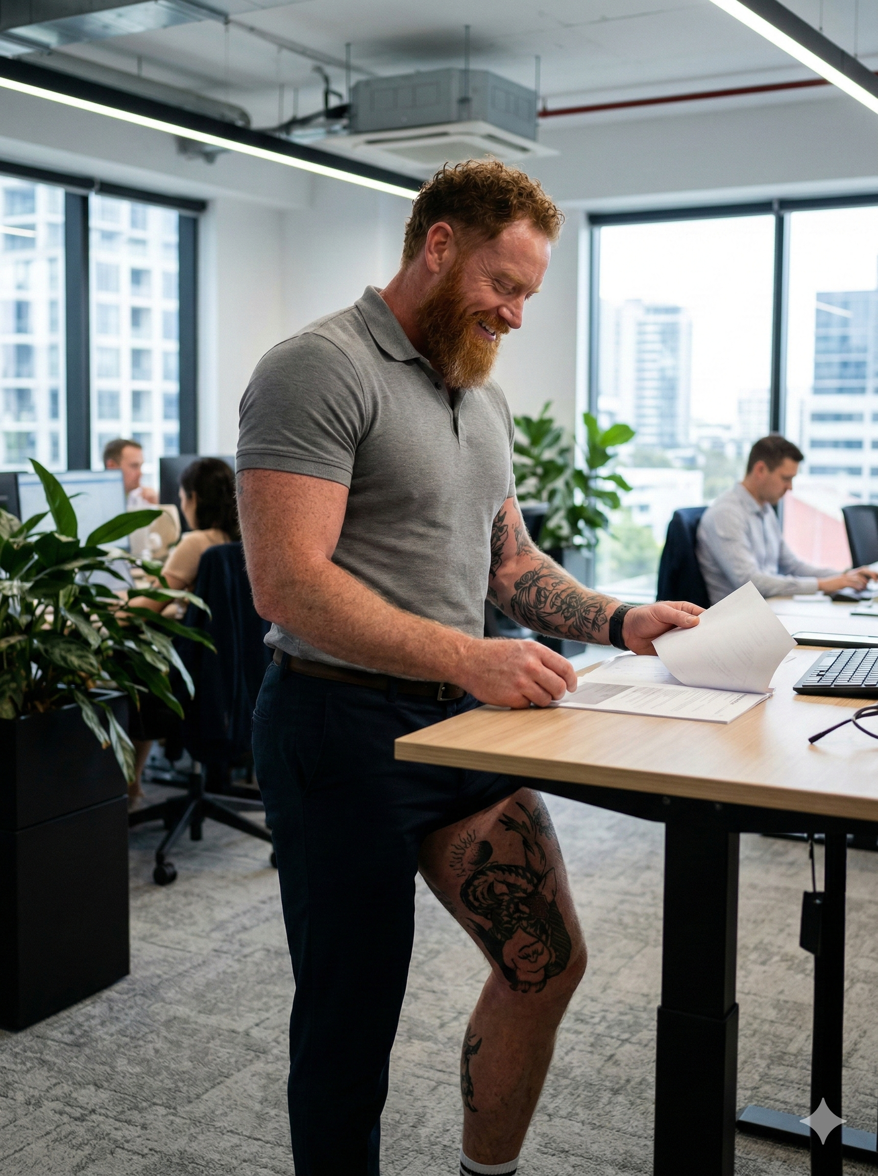 What Financial Questions Matter Most in a Nebraska Divorce Settlement?