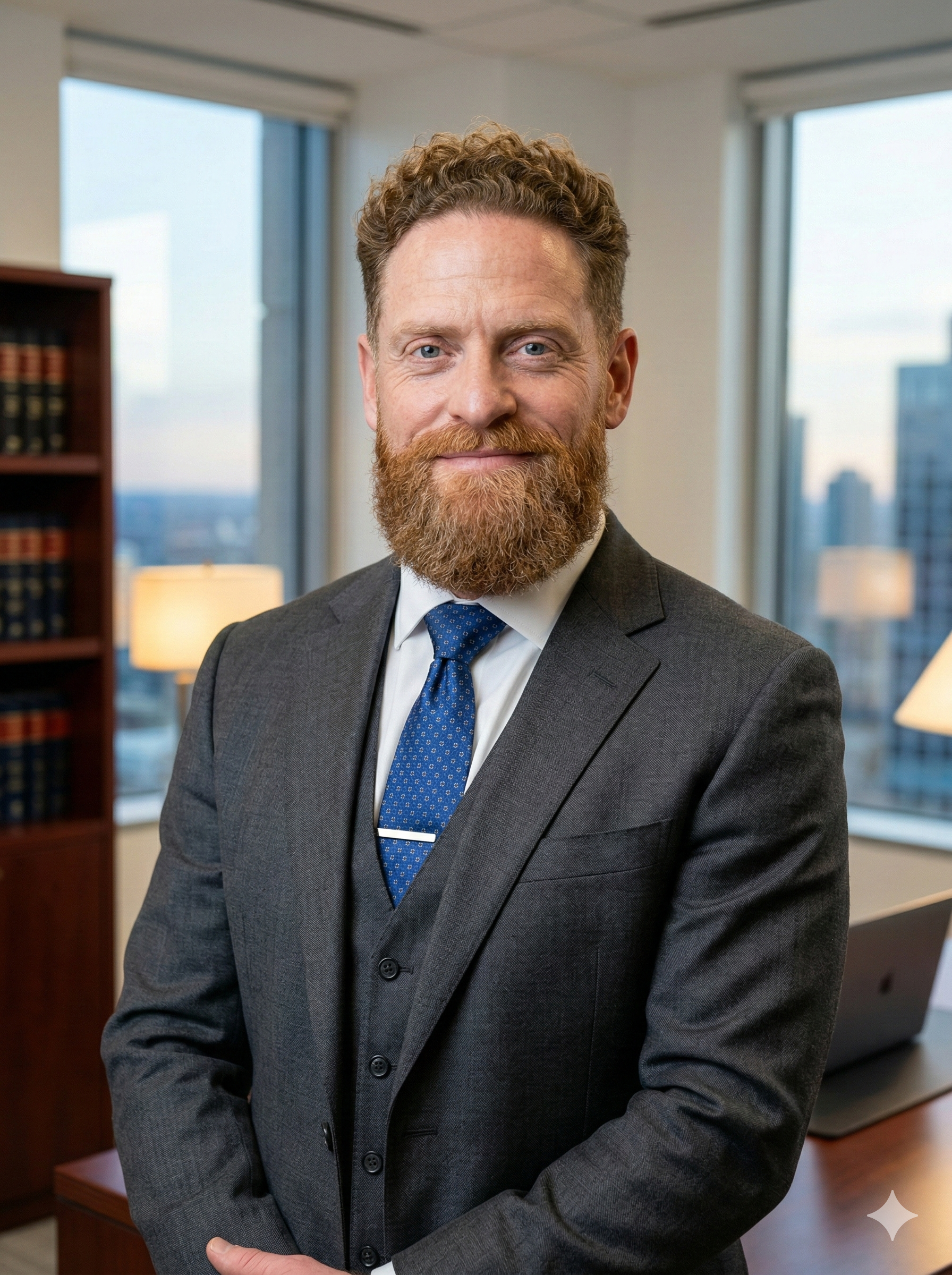 Can a Nebraska divorce court give you “closure,” or is closure something you have to build?