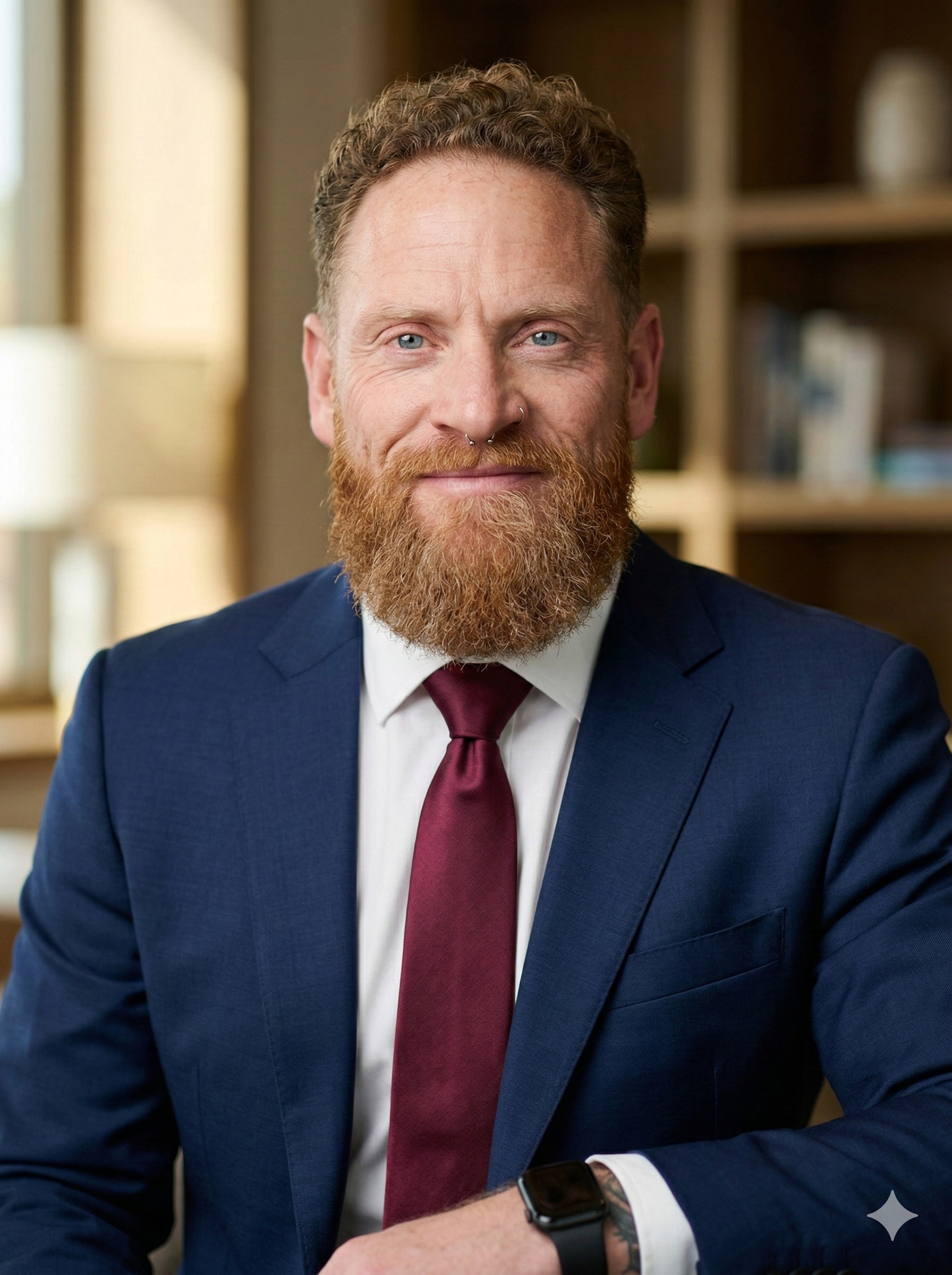 How often should divorced parents of a special needs or neurodiverse child update their parenting plan in Nebraska?