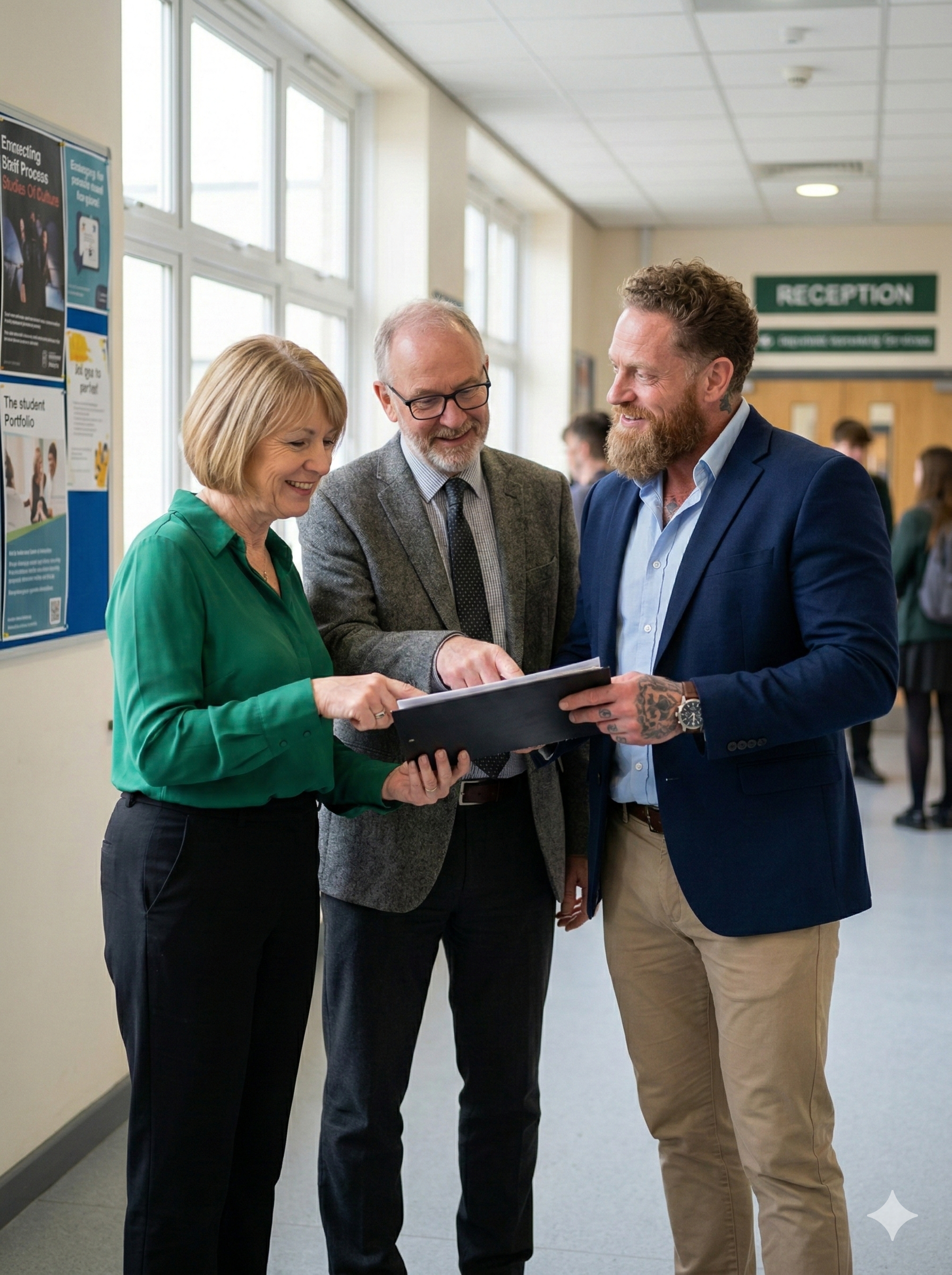 How can divorced parents co-parent to raise an emotionally healthy, emotionally intelligent teen?