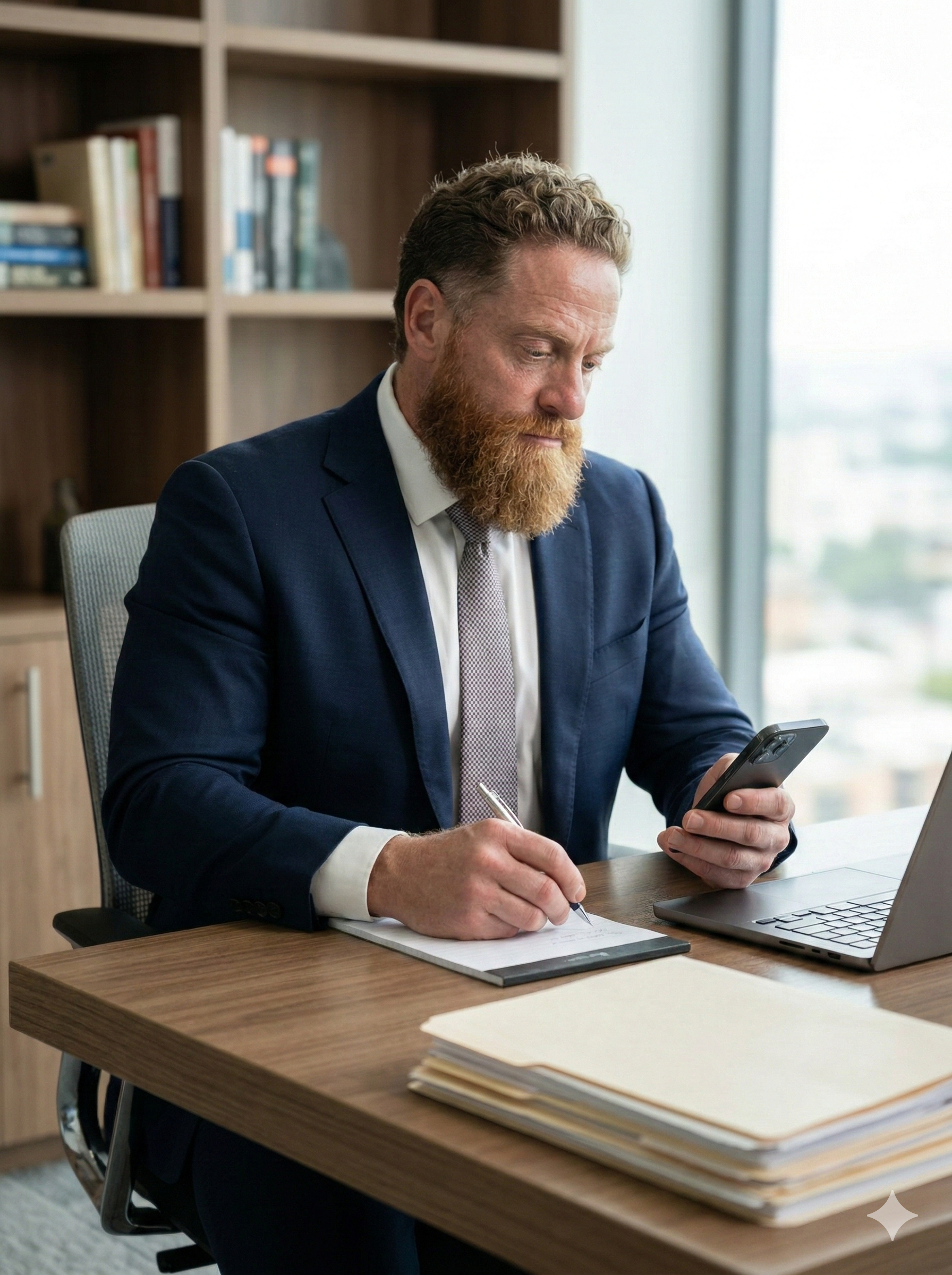 In a Nebraska divorce, how much do your texts, emails, and social media really matter?