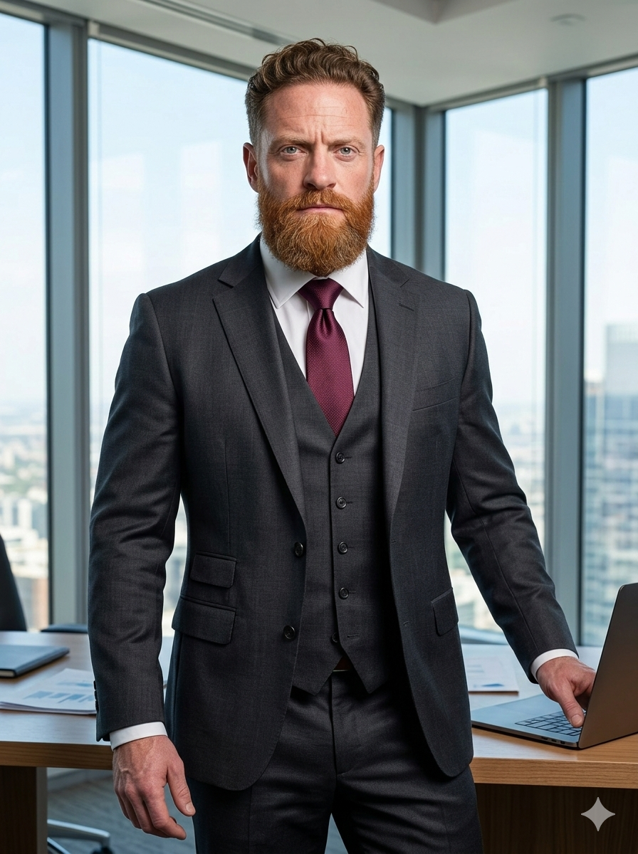 When Is a Power of Attorney Not Enough in Nebraska, and When Do Courts Step In?