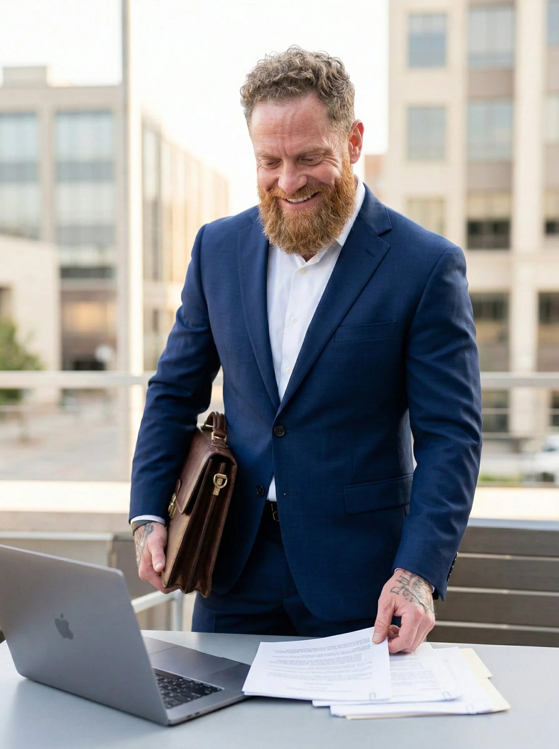 How can you accidentally make your Nebraska divorce a disaster?