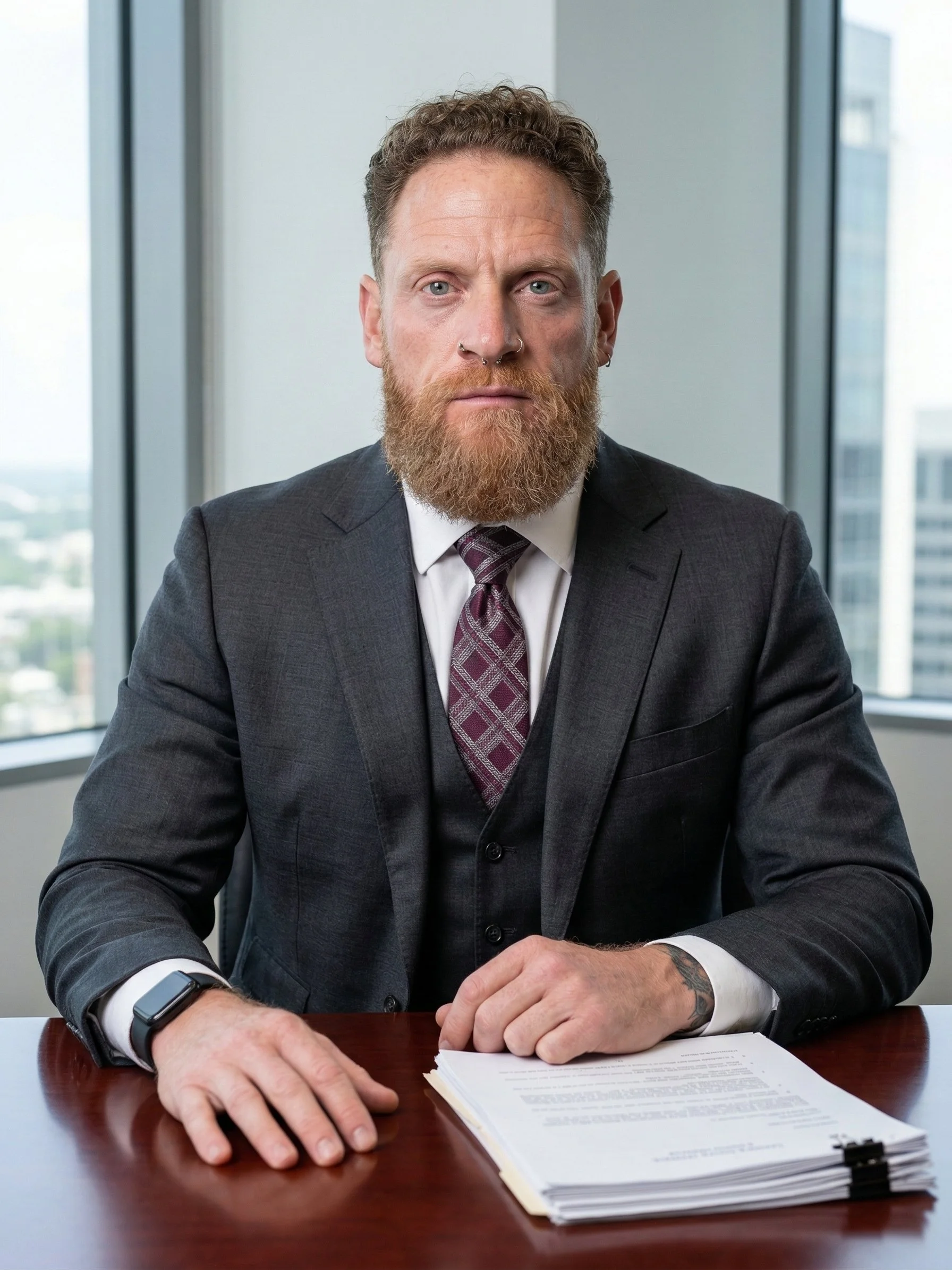 Can You Get Divorced in Nebraska Over Political Differences?