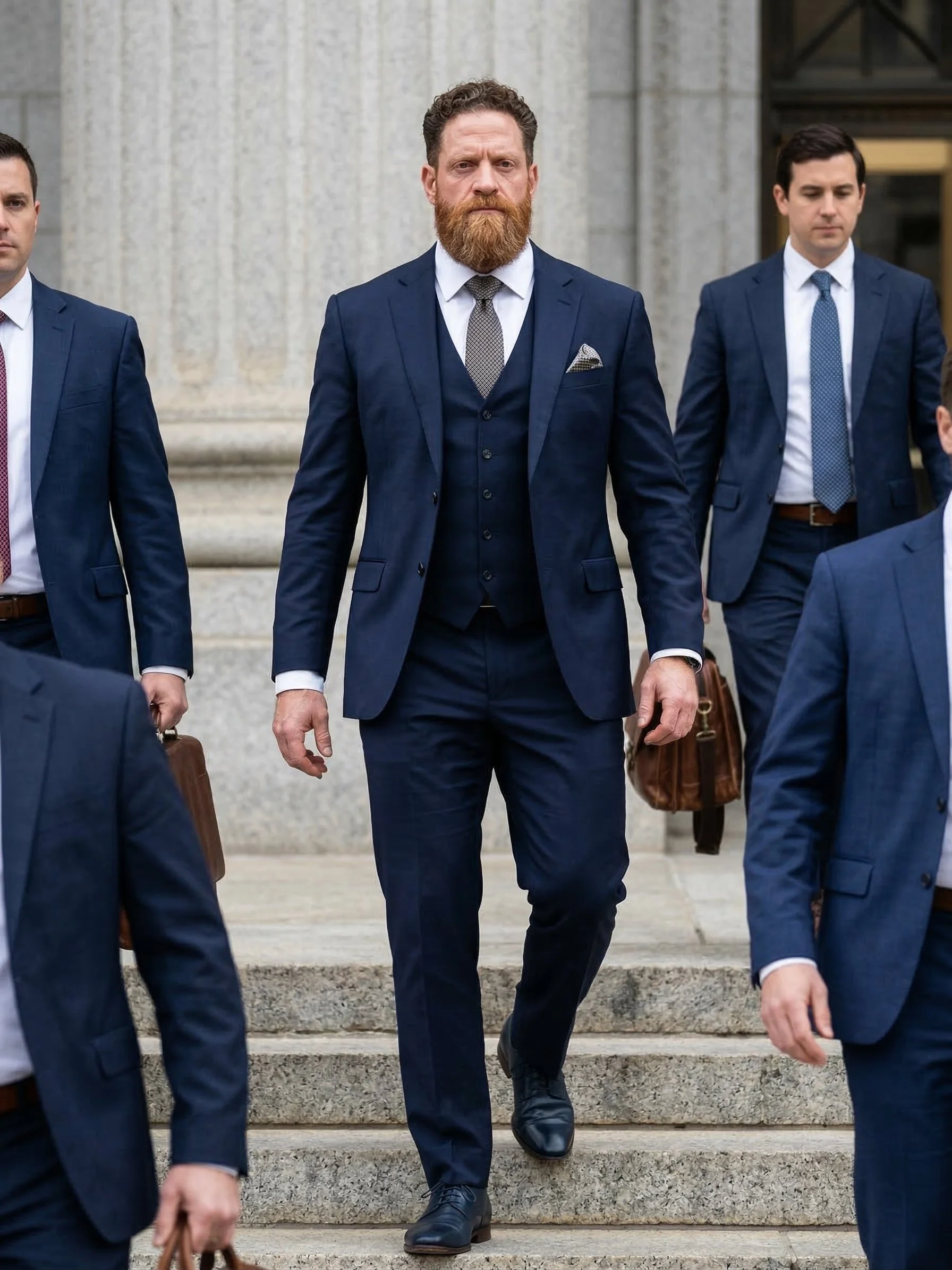 Can Restricted Stock Units (RSUs) Increase Child Support in Nebraska After Divorce?