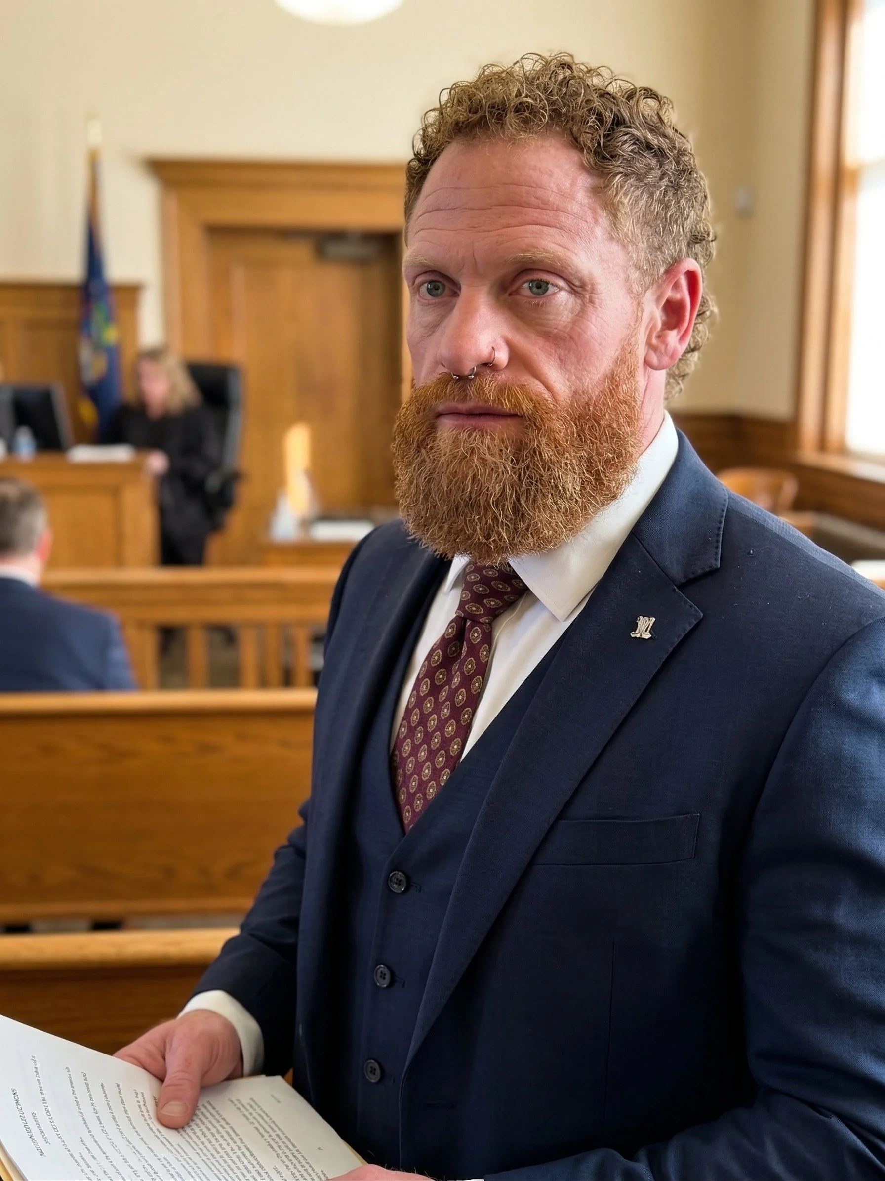 If My Spouse Promised I Could Stay in the House, Will a Nebraska Prenup or Will Protect Me?