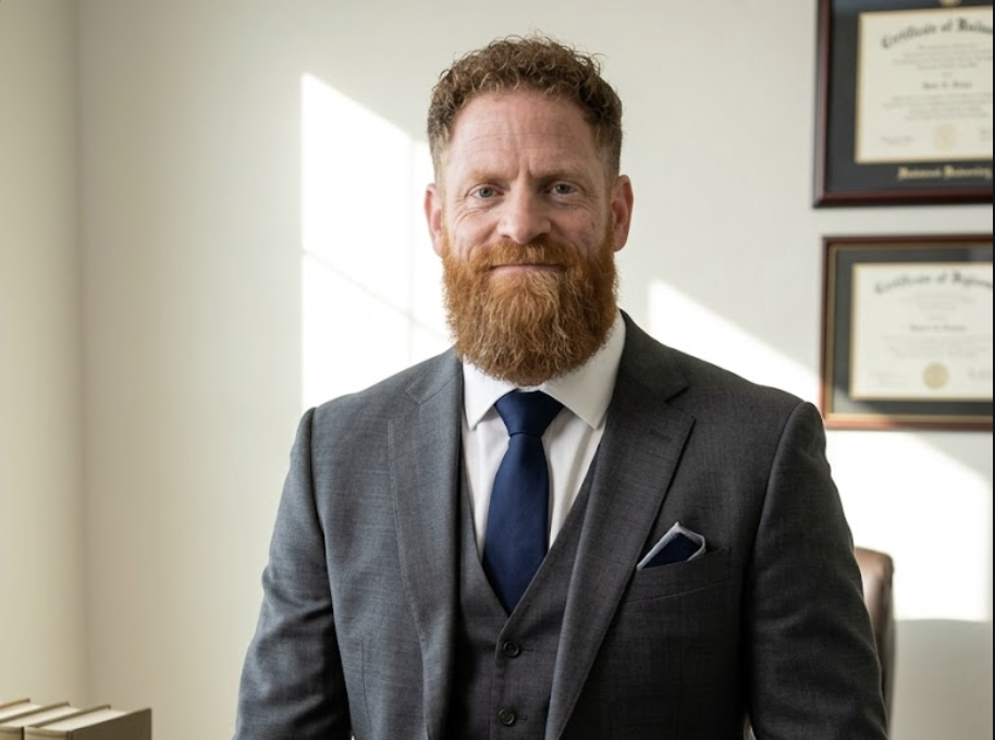 Can I Change a Nebraska Parenting Plan When My Ex and I Cannot Agree on School, Doctors, or Activities?