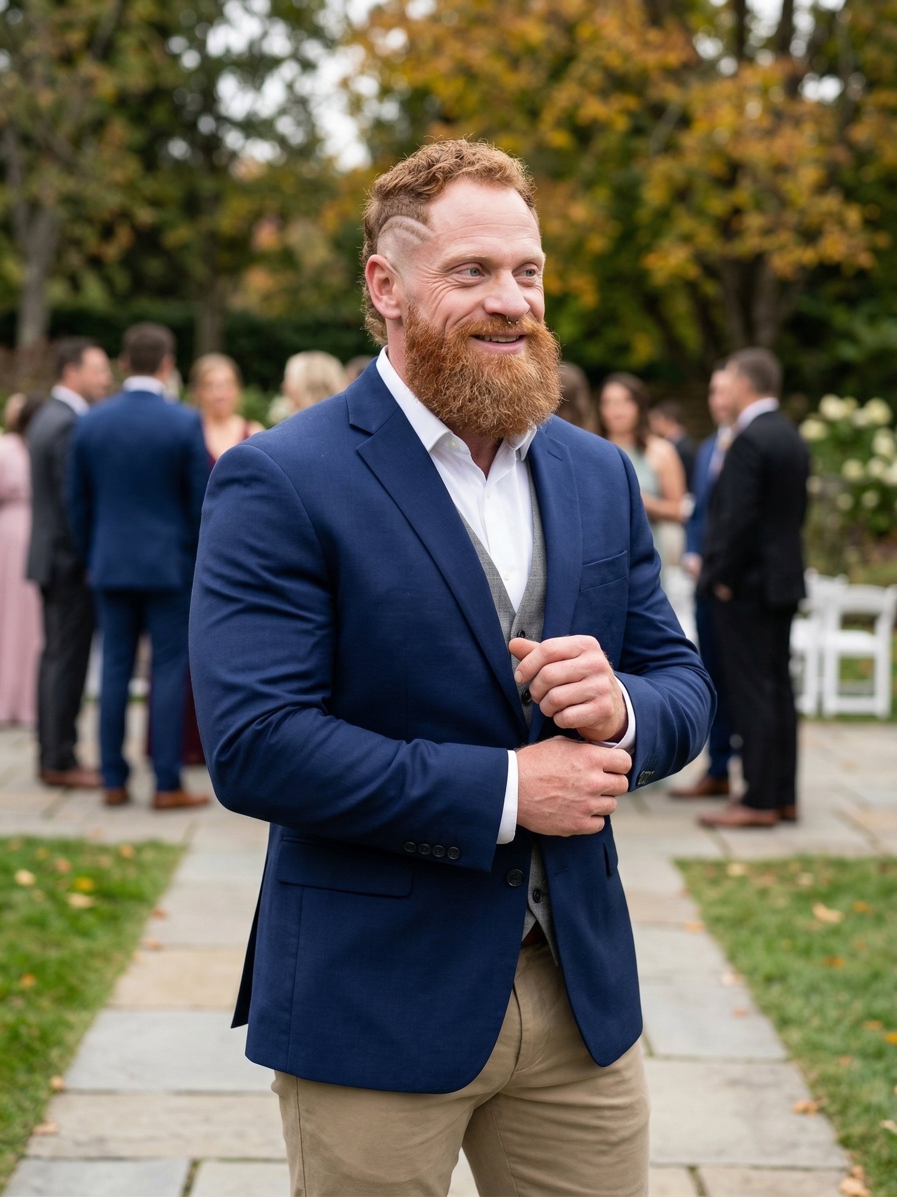 What Does a Divorce in Nebraska Actually Look Like?