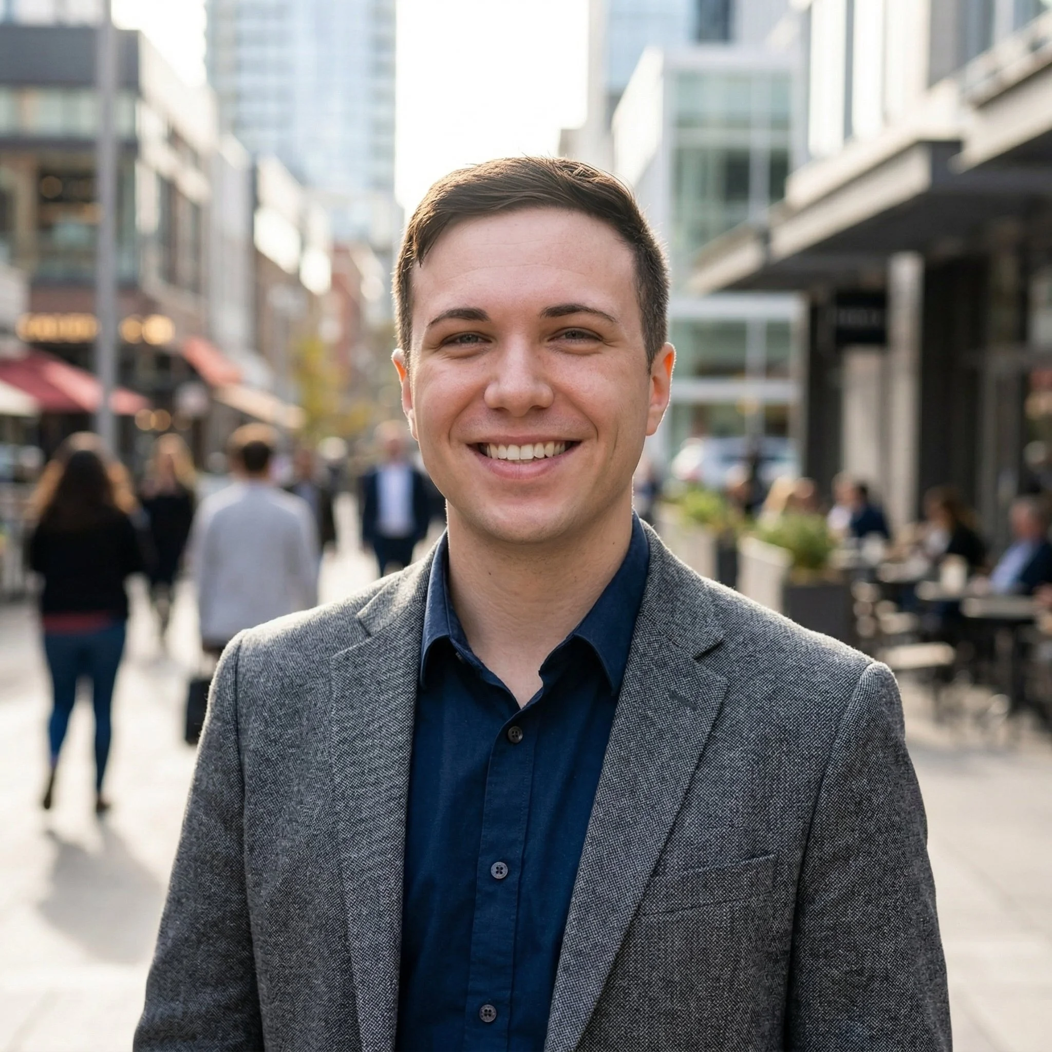 Do You Have to Pretend to Belong in Law School to Make It?