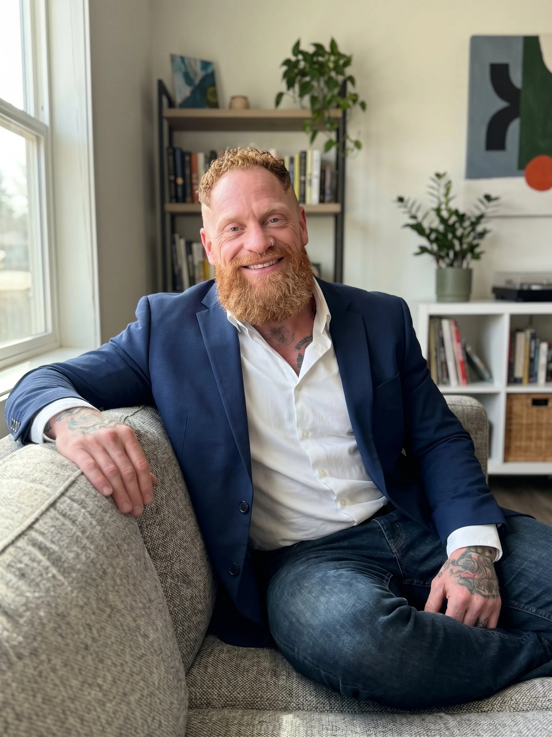 What Do 13 Years as a Nebraska Attorney Teach You About Divorce?