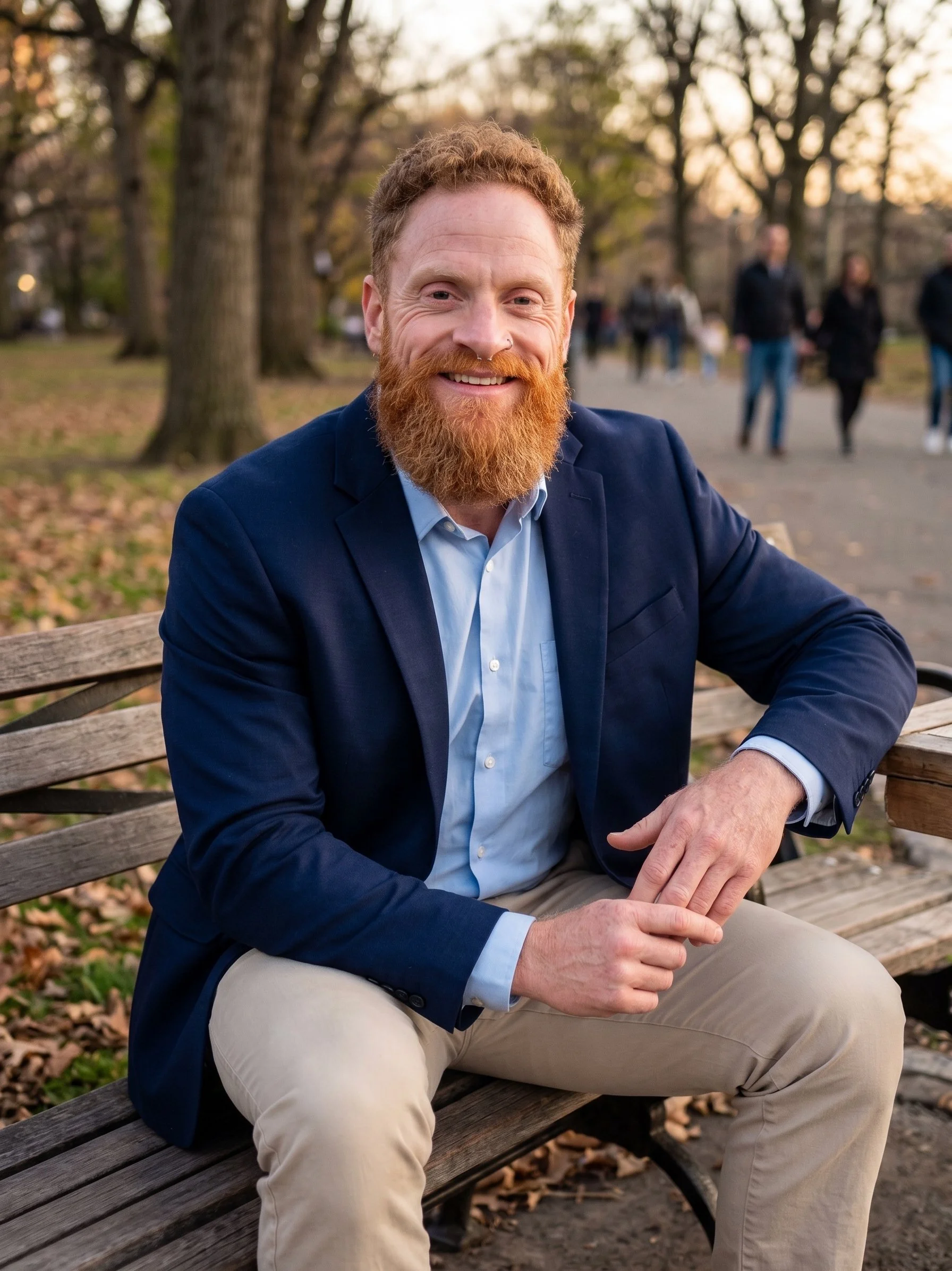 How Does Nebraska Divide a Family Farm or Business in a Divorce?