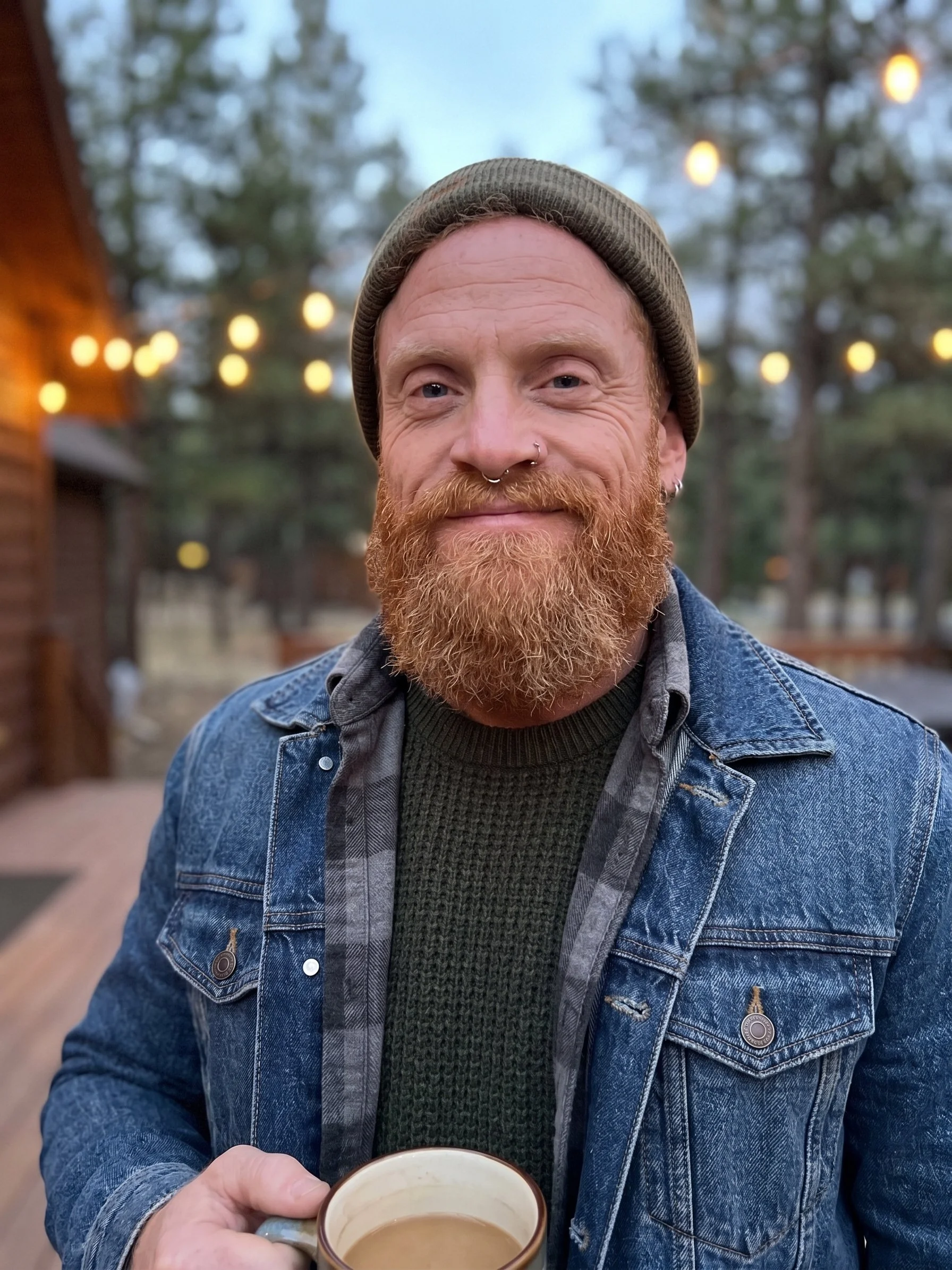 How Do Nebraska Judges Decide Child Custody in a Nebraska Divorce?