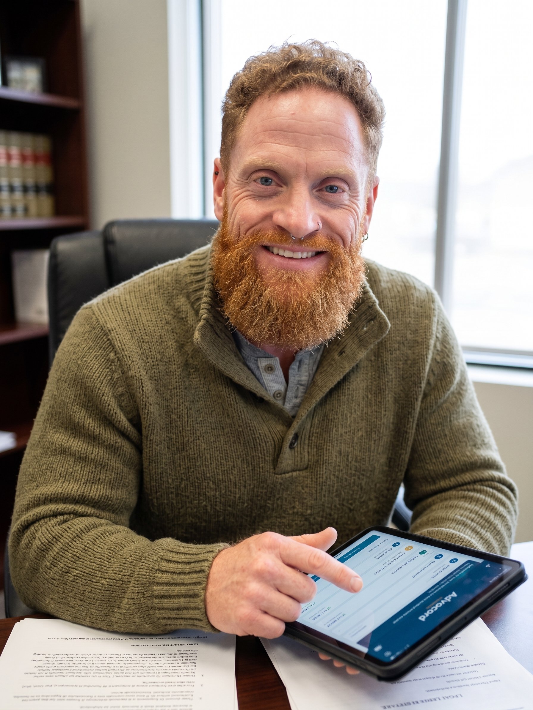 How Can I Help Protect My Parent From Power of Attorney Misuse by a Sibling in Nebraska?