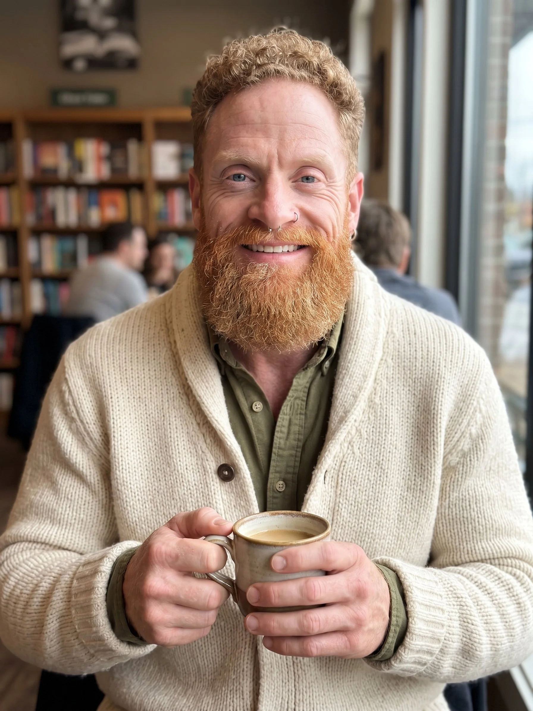 What Happens If You Lie to Your Lawyer in Nebraska?