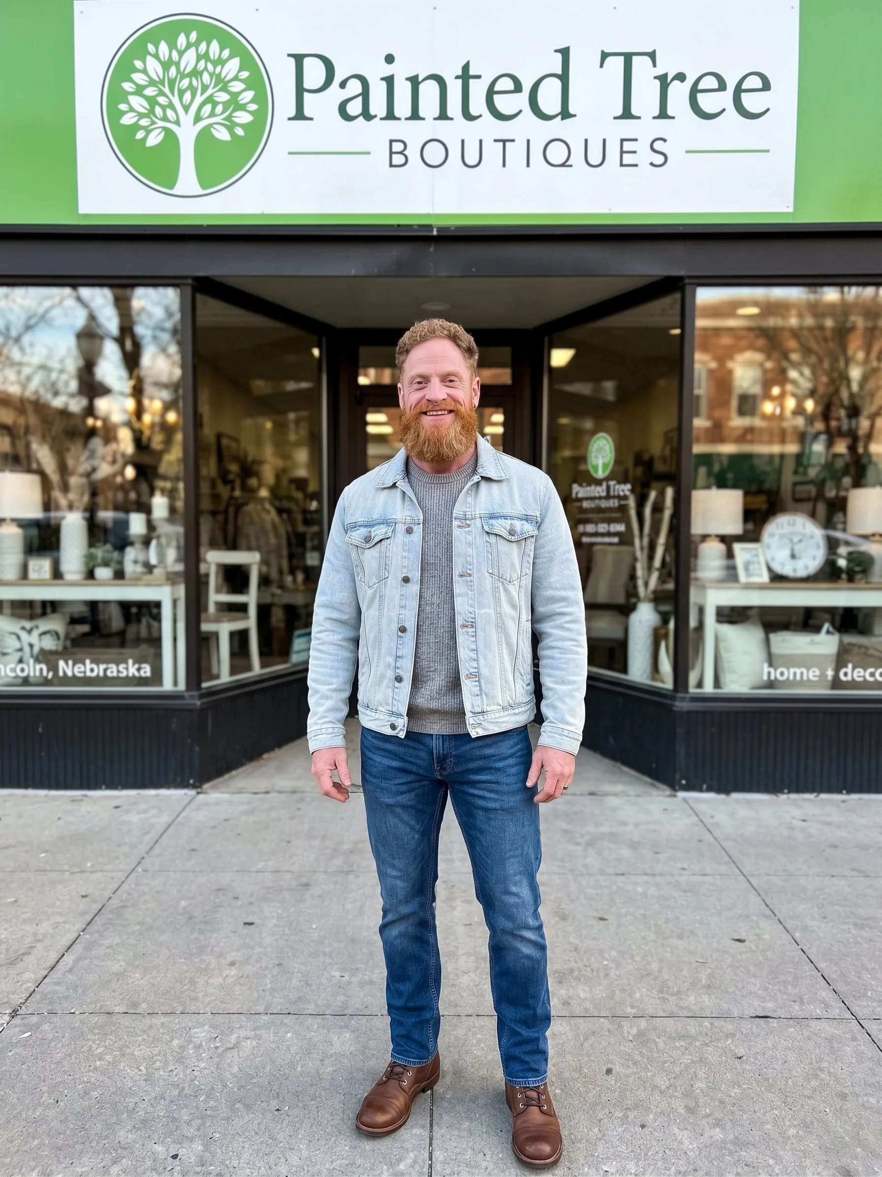 What Should Nebraska Vendors Know After the Painted Tree Lincoln Shutdown?