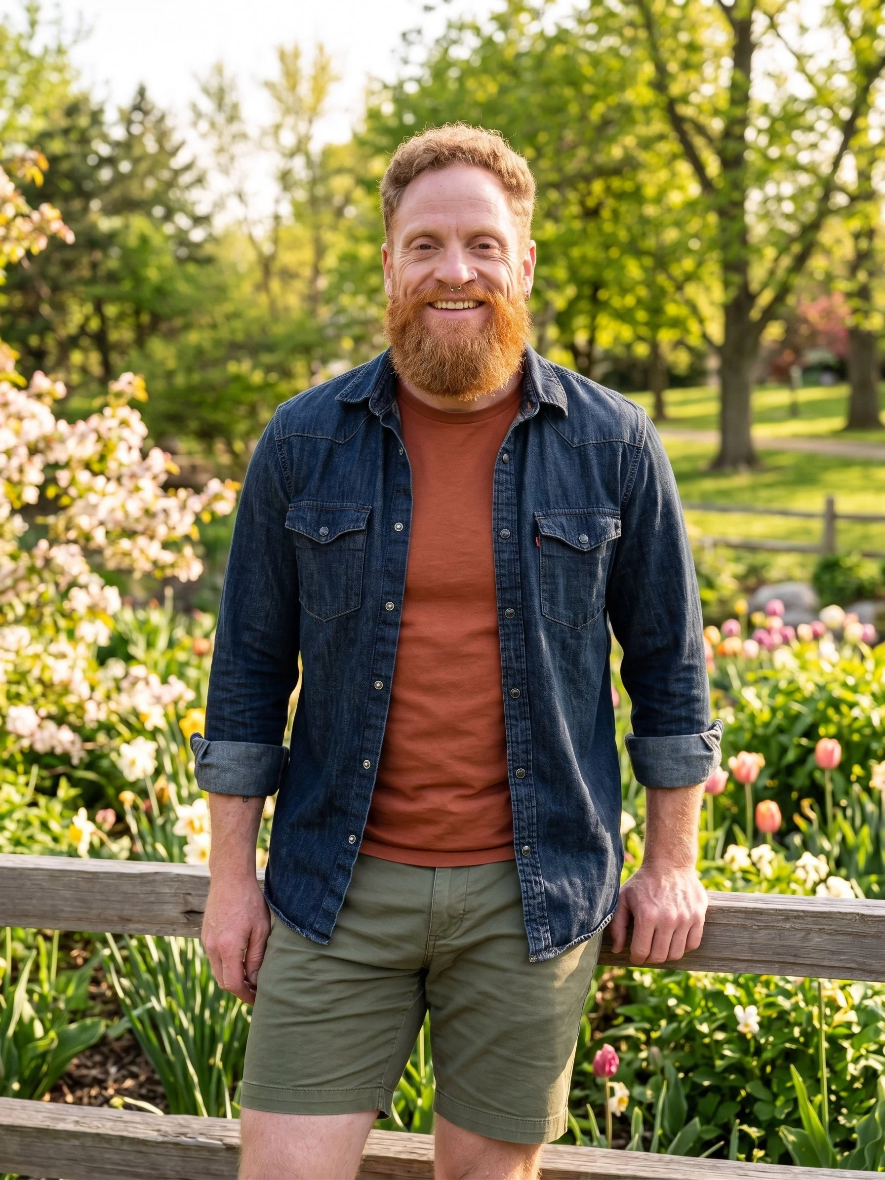 What Can Cher’s Conservatorship Story Teach Nebraska Families About Adult Conservatorships in Nebraska?