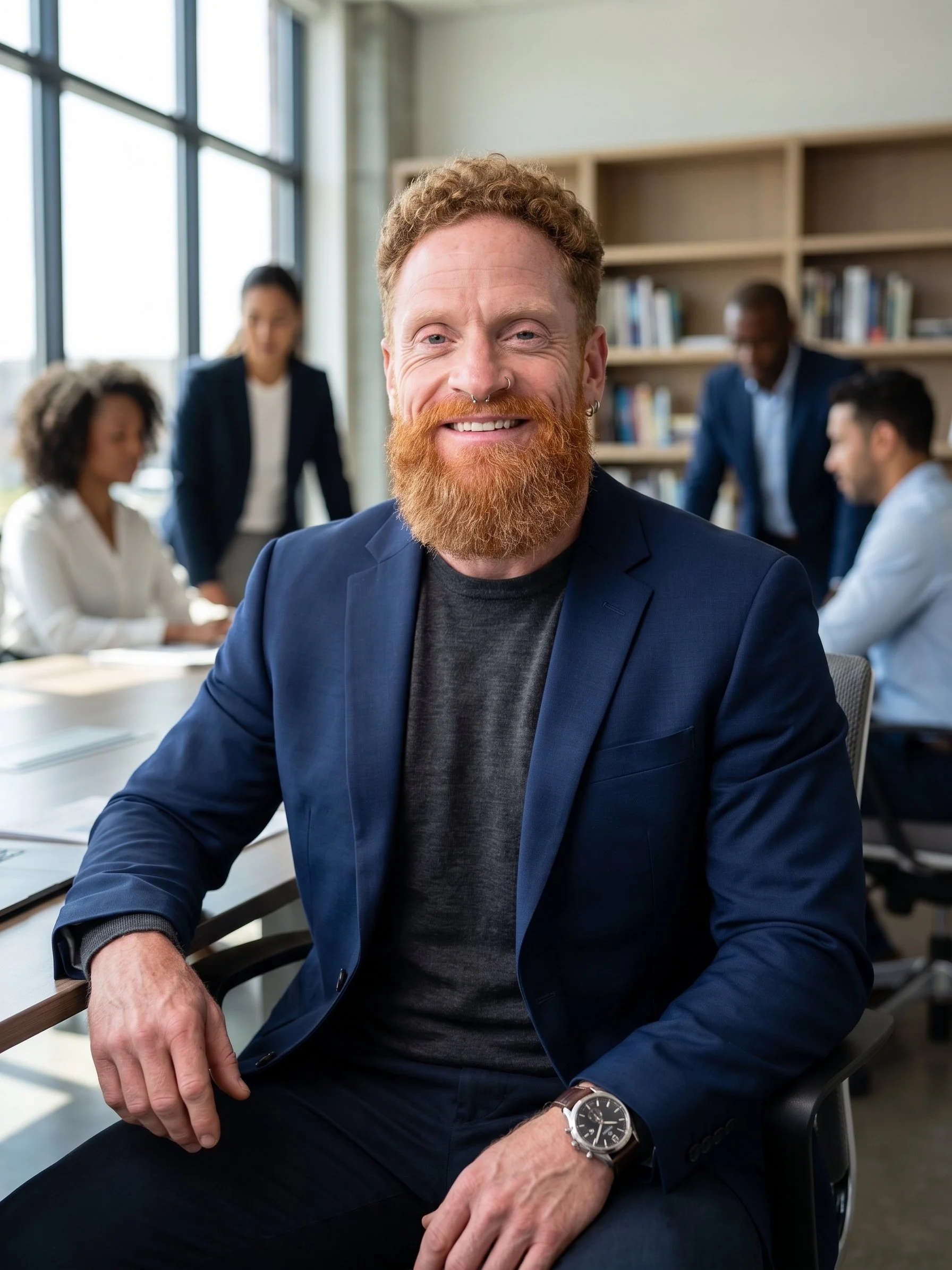 What Does Legal Capacity Mean in Nebraska, and When Might It Be Too Late to Sign?