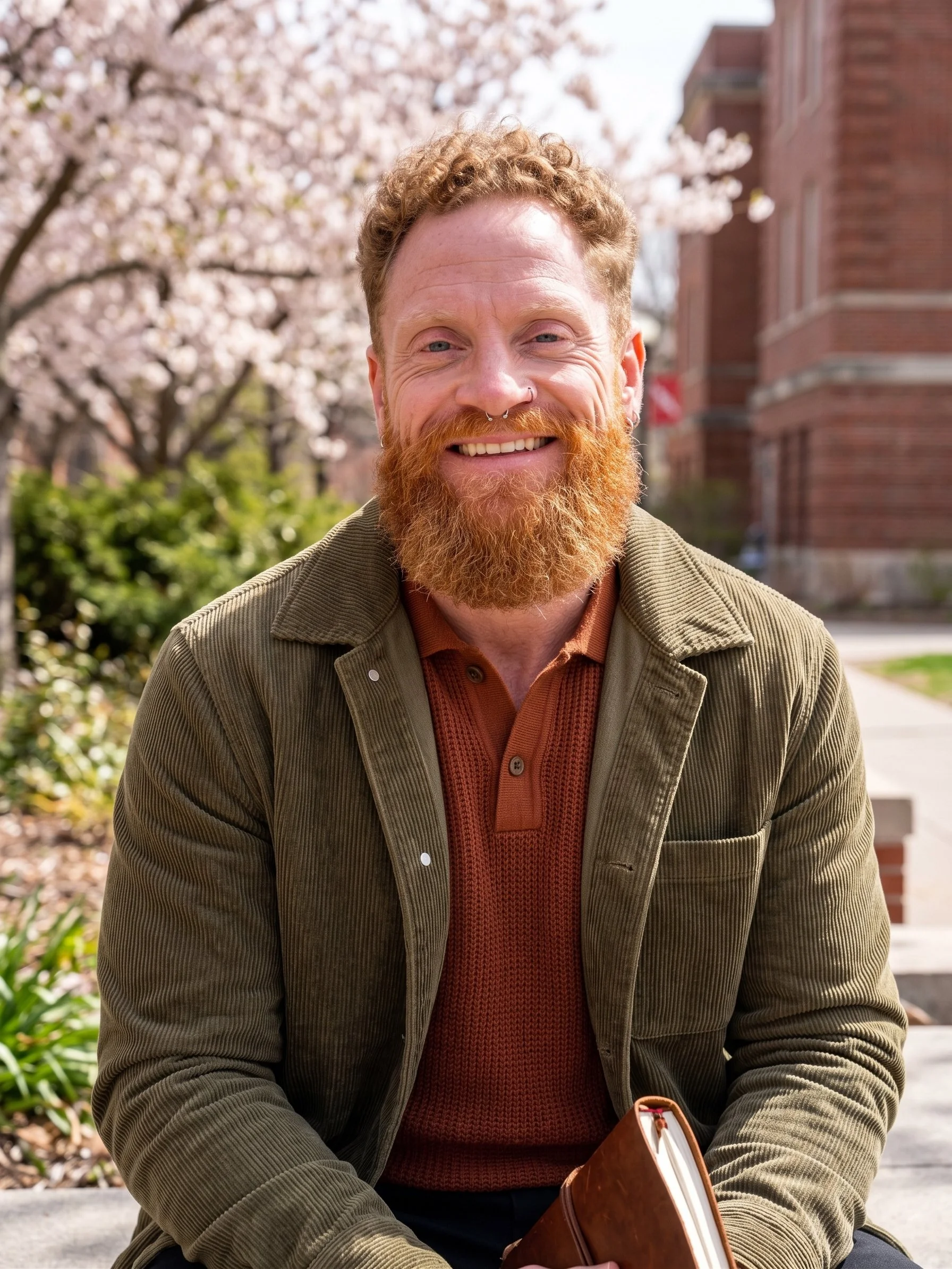 How Does a High-Conflict Divorce Actually Affect Your Children and Finances in Nebraska?