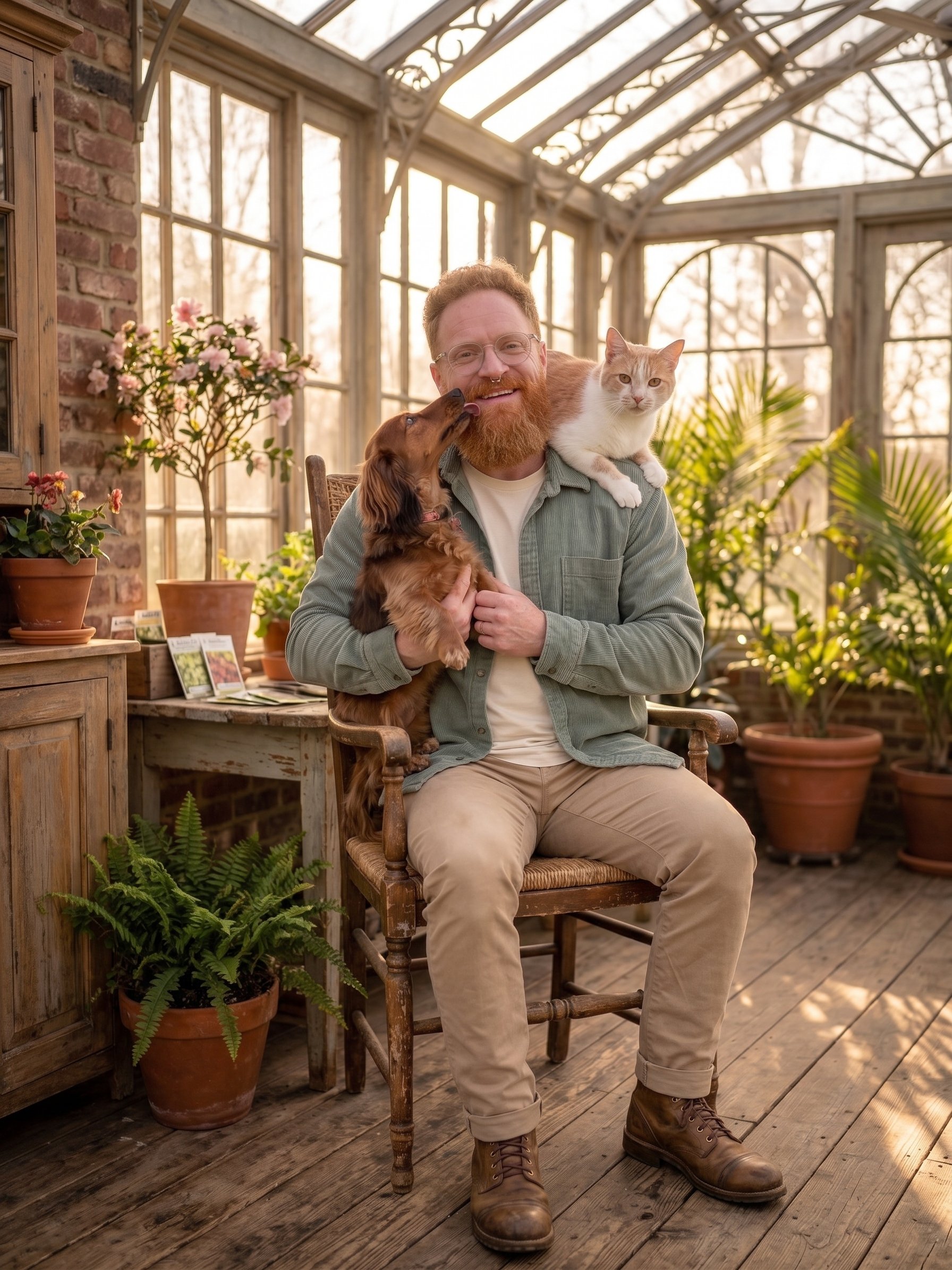 Who Gets the Dog in a Nebraska Divorce? A Guide to Pet Custody