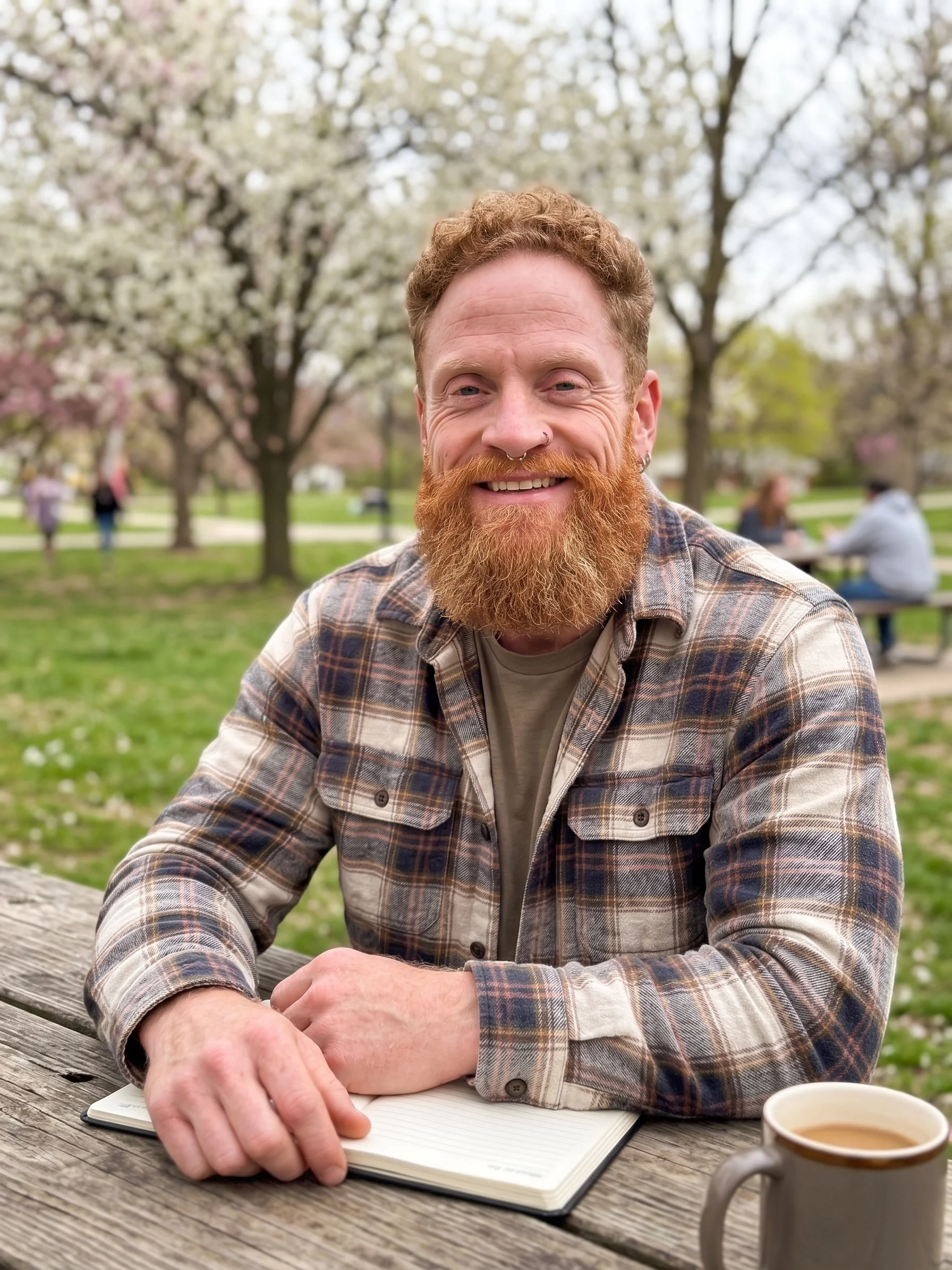 How Do You Co-Parent Well After a Nebraska Divorce?