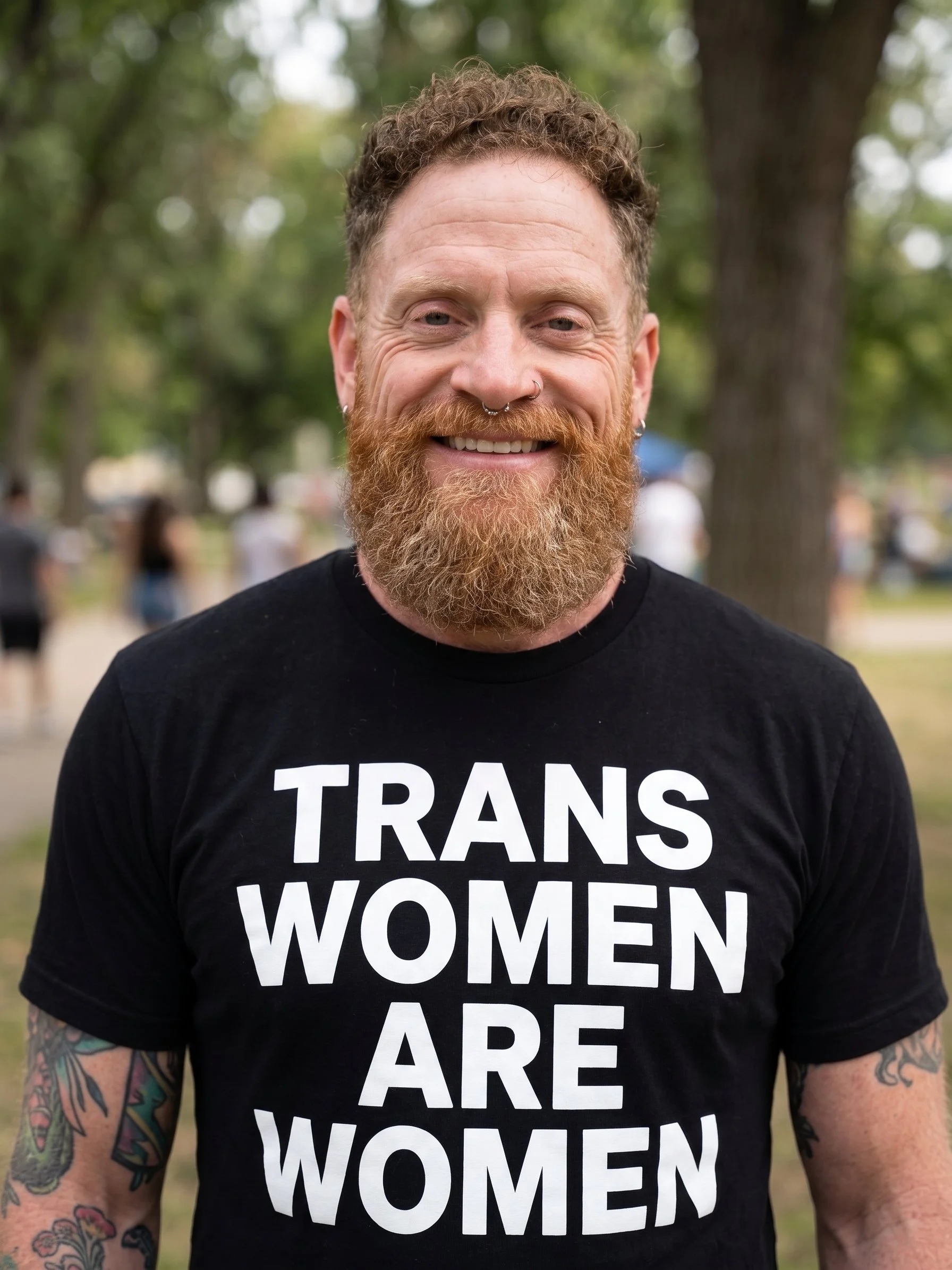 What Is Nebraska's Fairness for Girls Ballot Initiative — and What Would It Actually Do?