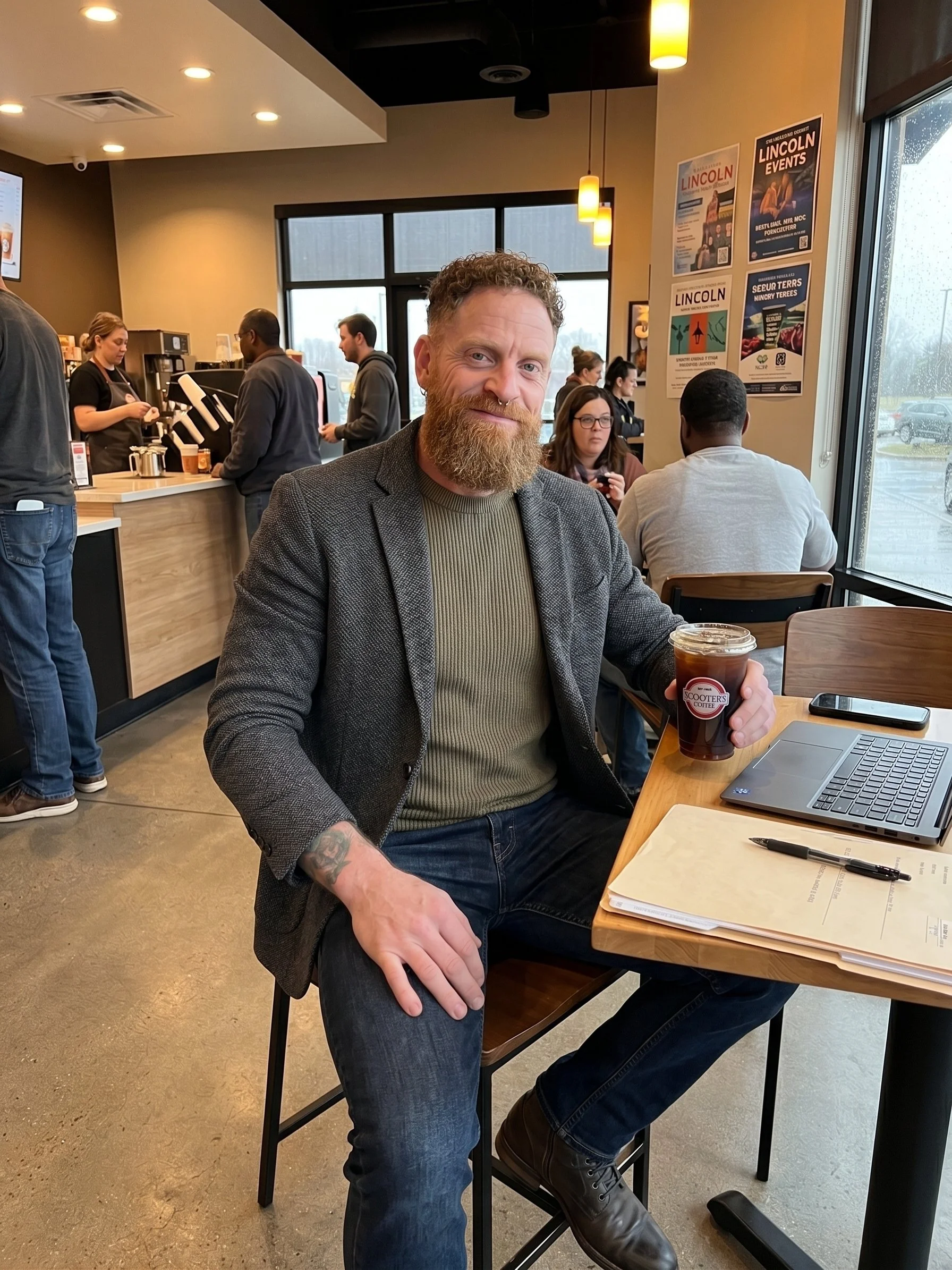 Why Is Divorce So Expensive in Nebraska? A Straightforward Guide to Costs, Causes, and How to Save