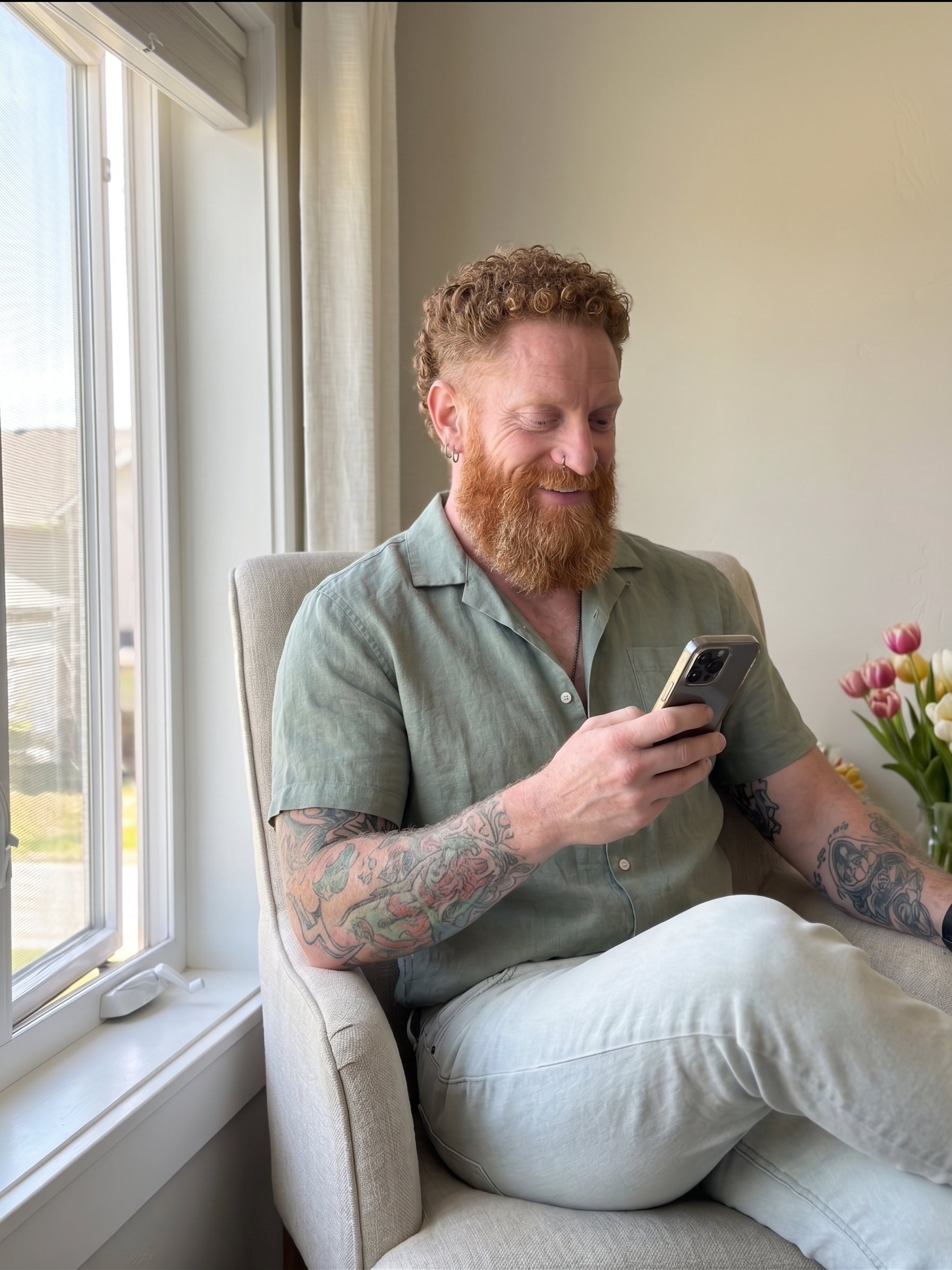 Can I Use Secret Audio Recordings in My Nebraska Child Custody Case?