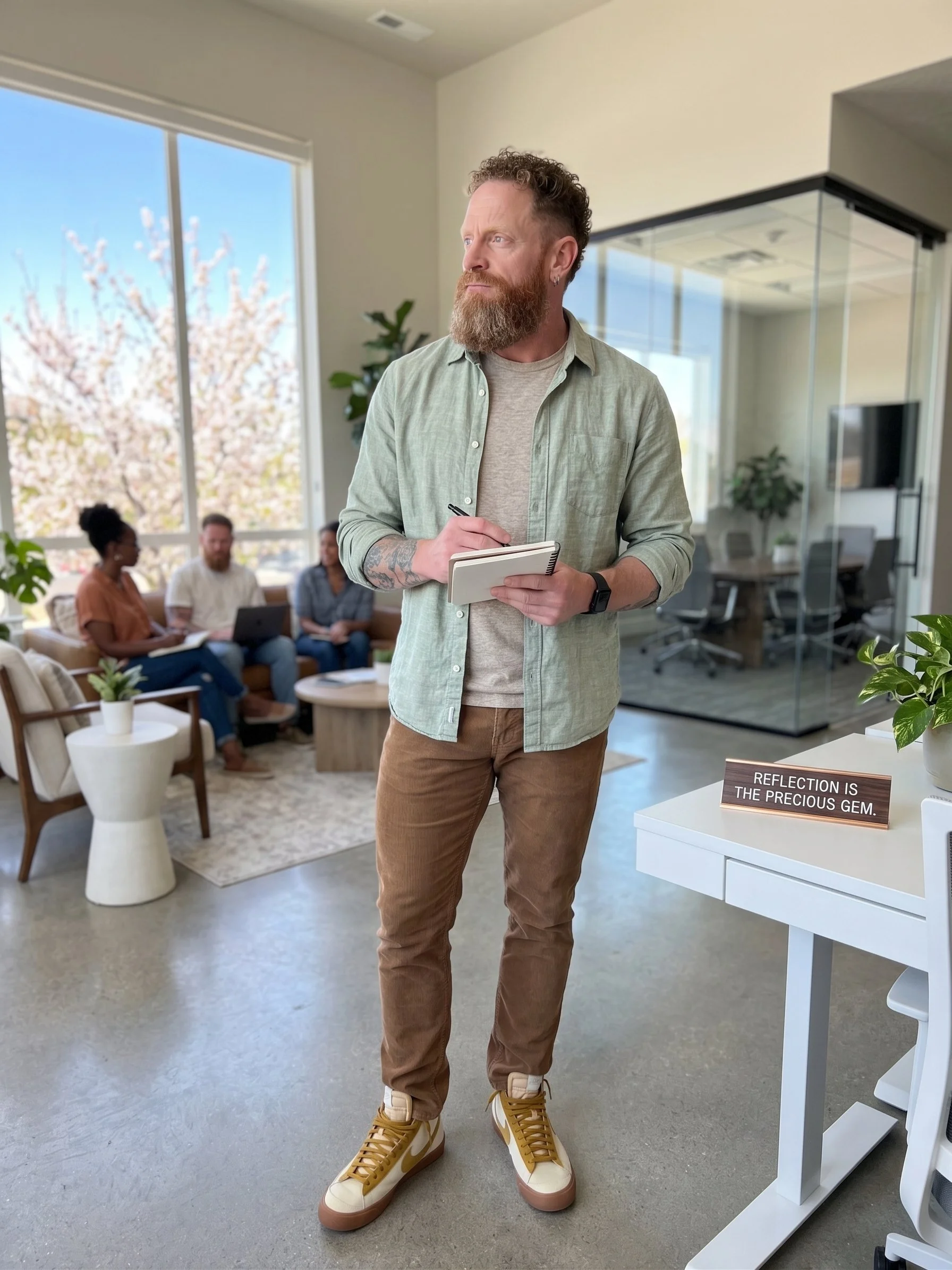 Why Does Building a Case Against Your Ex Usually Hurt Your Nebraska Divorce?