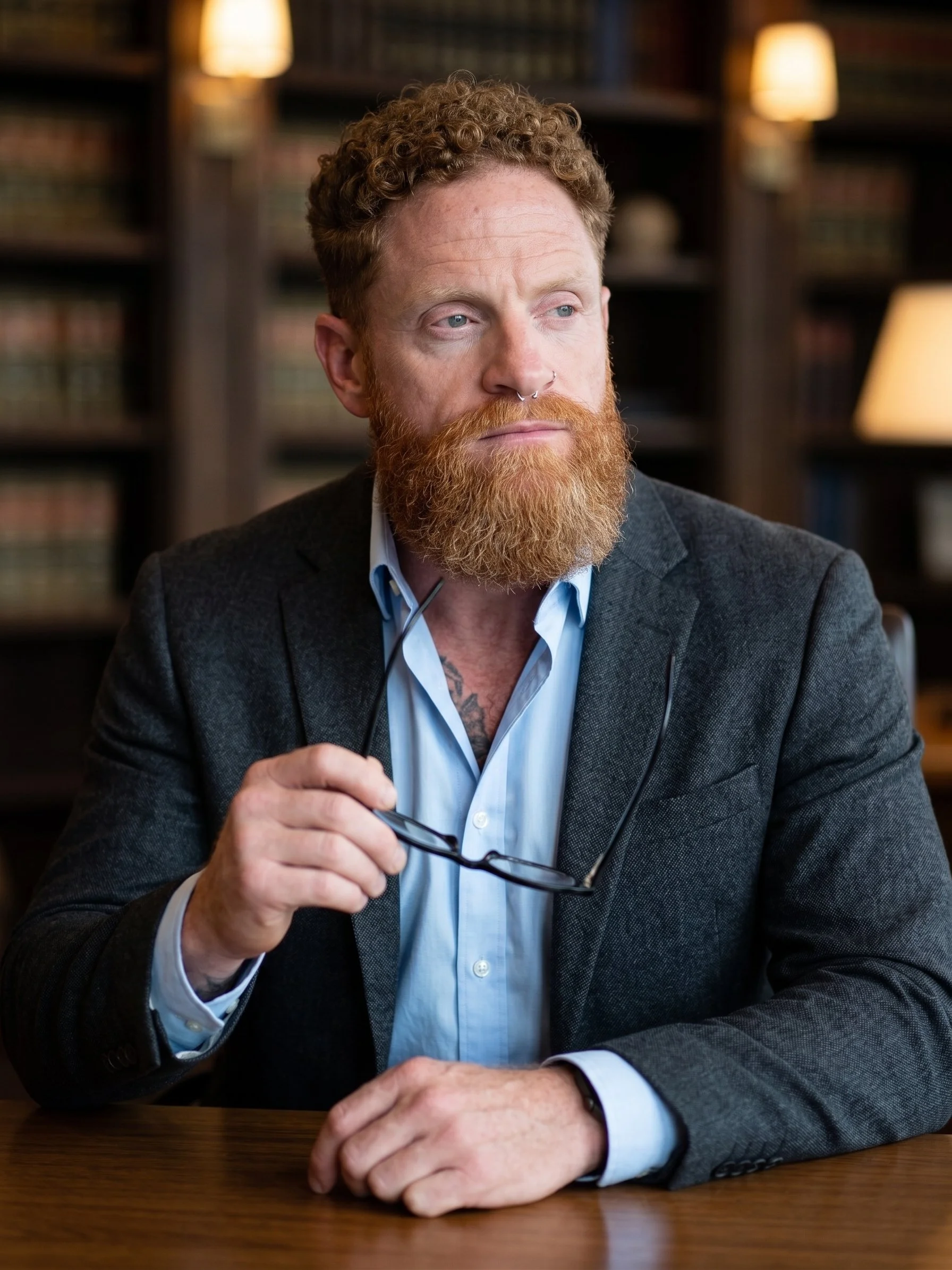 How Do I Get a Protection Order in Nebraska?